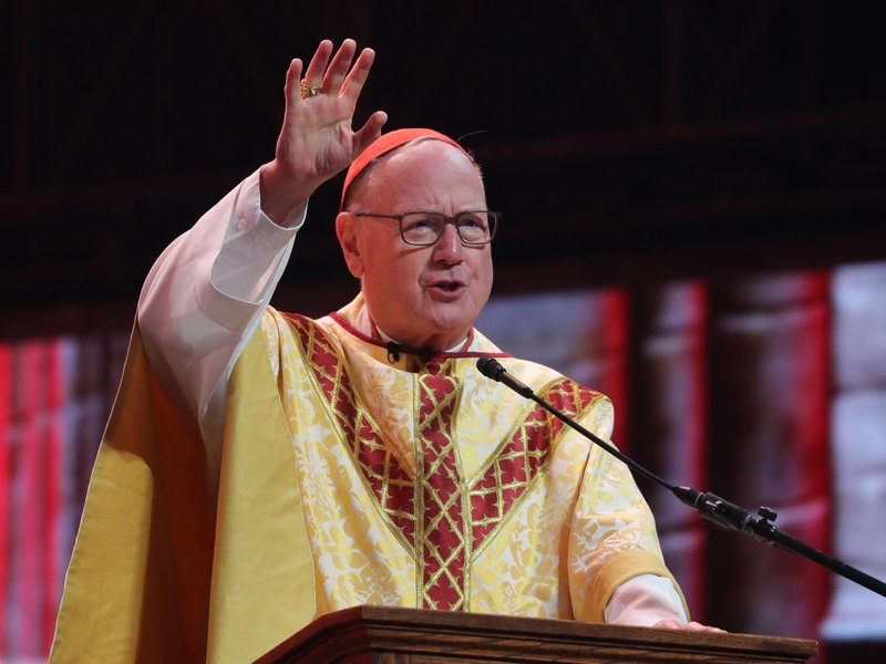 Proposal 1: A Wolf in Sheep’s Clothing