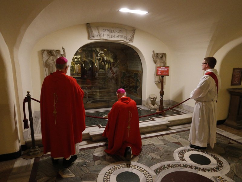 Welcoming Clarity in Protection of Both Women and Preborn Children