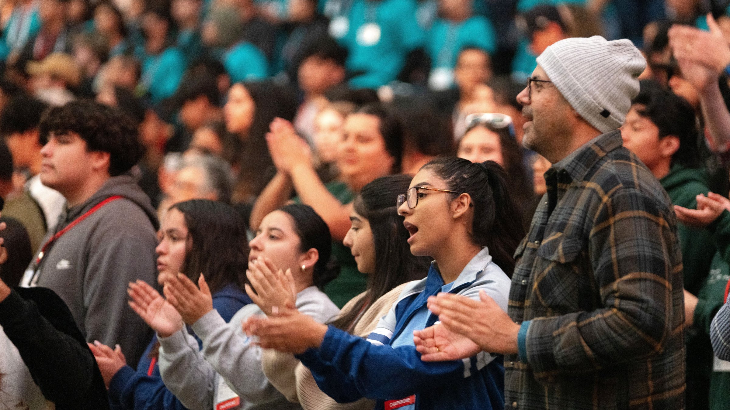 https://img.hghlnd.com/imgix/https%3A//detroitcatholic.nyc3.digitaloceanspaces.com/20240216T1531-LA-CONGRESS-YOUTH-DAY-1772950.jpg?crop=faces&fit=crop&h=1350&w=2400