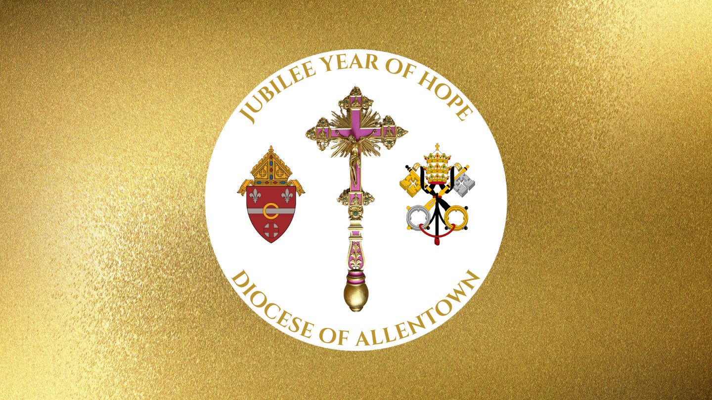 Closing Celebration of the Jubilee Year of Hope