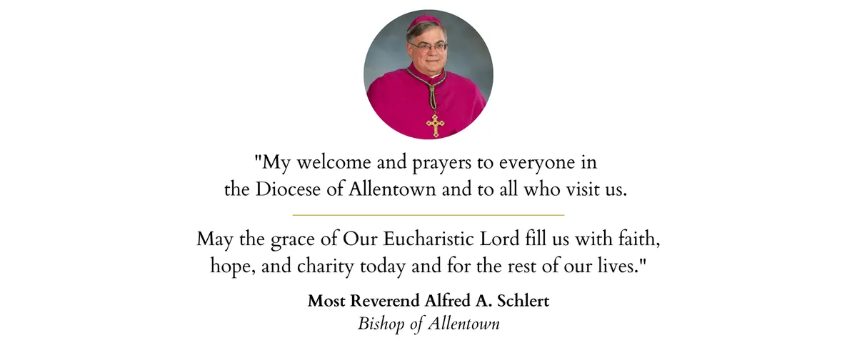 Home Page Featured Image