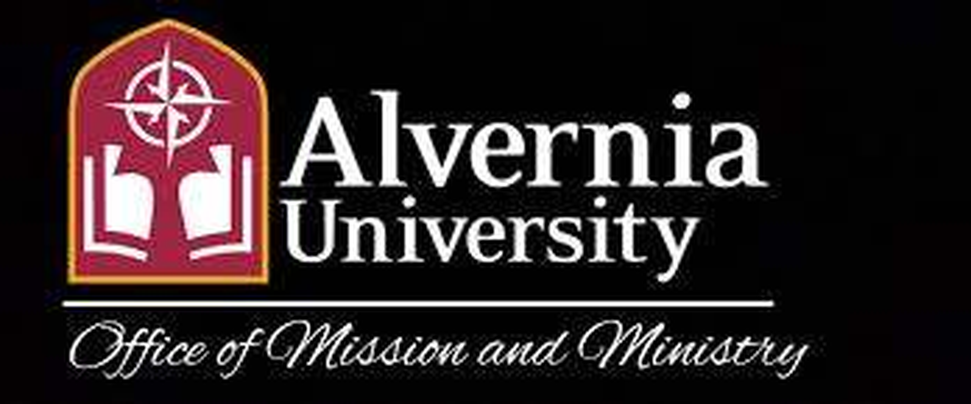 Alvernia mission