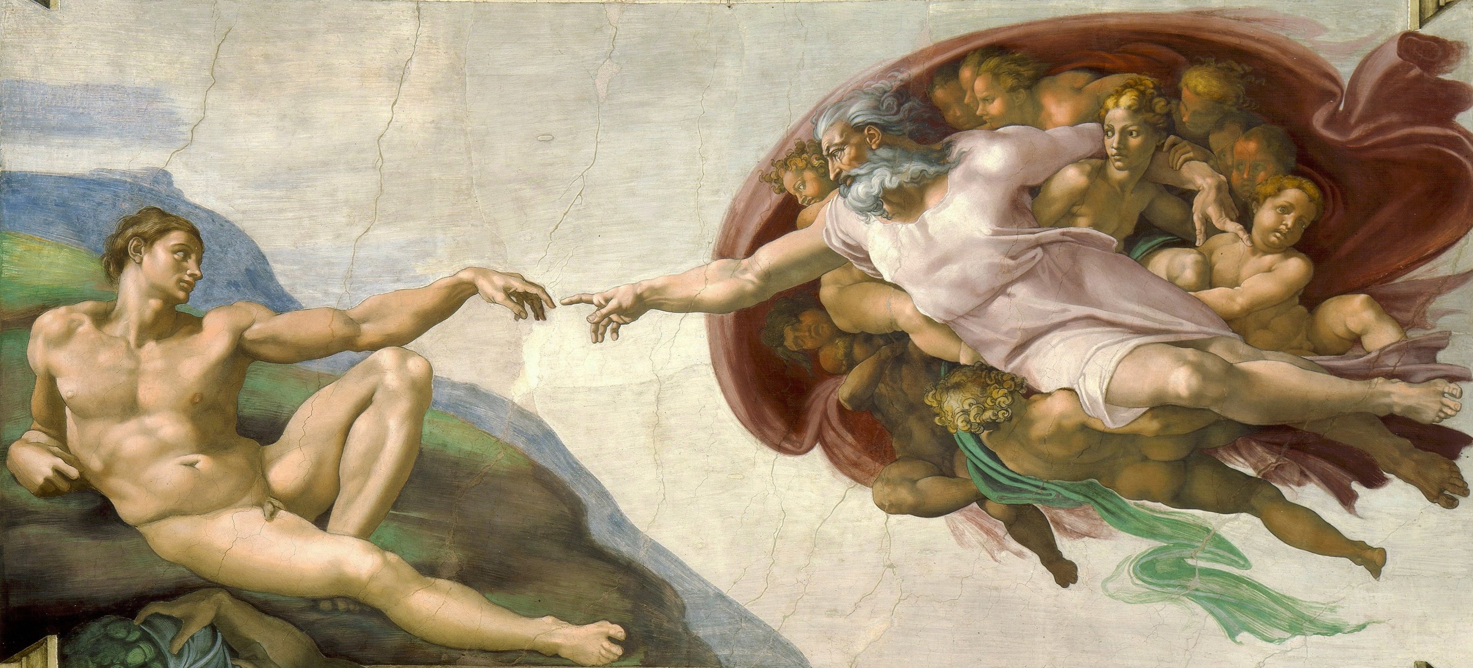 Faith and Science Catechetical Day