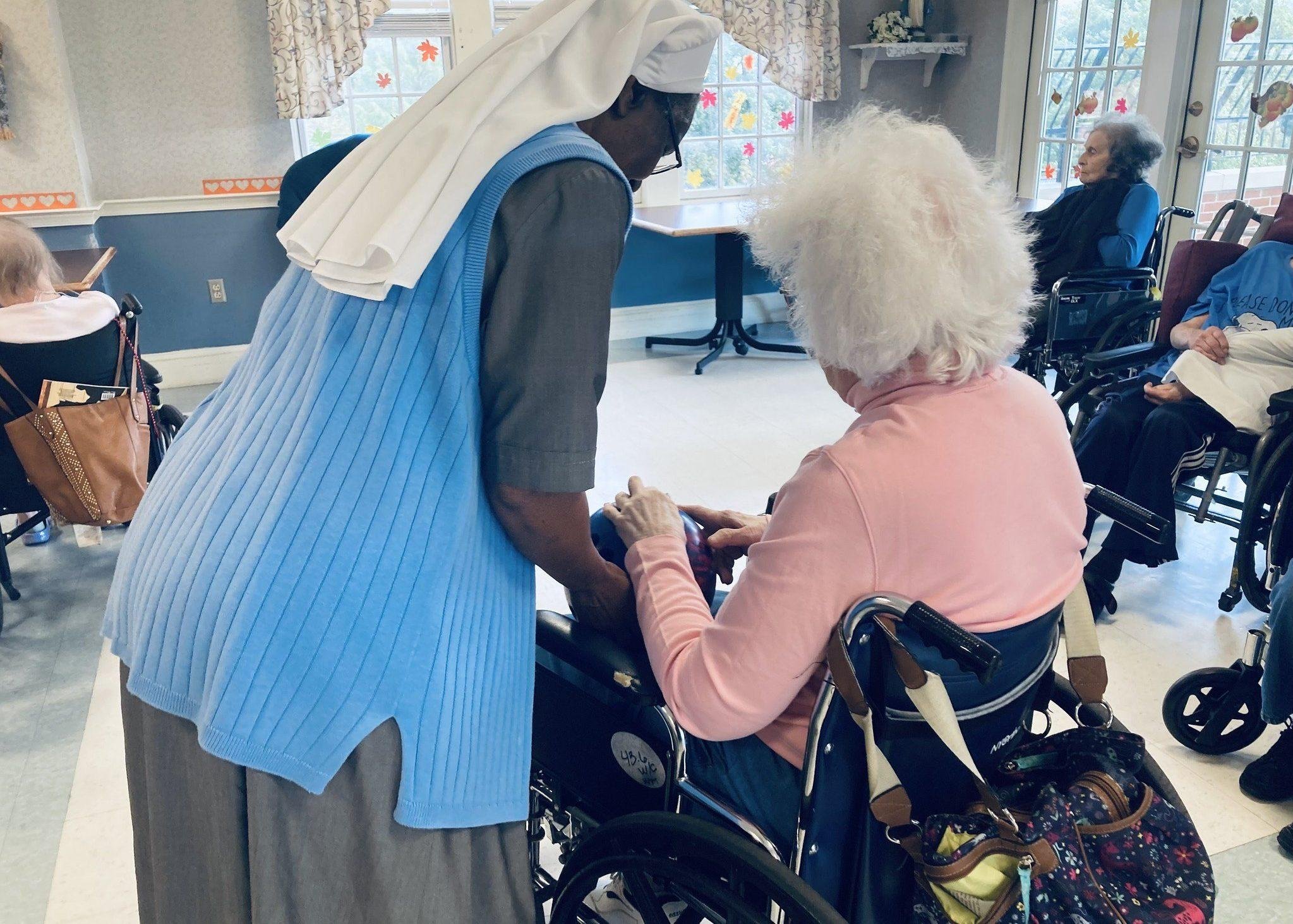 Disability Ministry Training Days