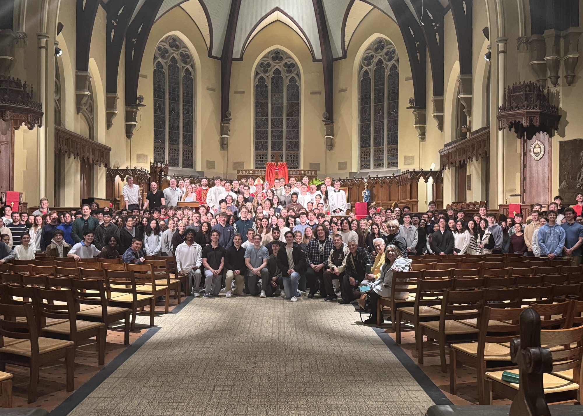 Lehigh photo