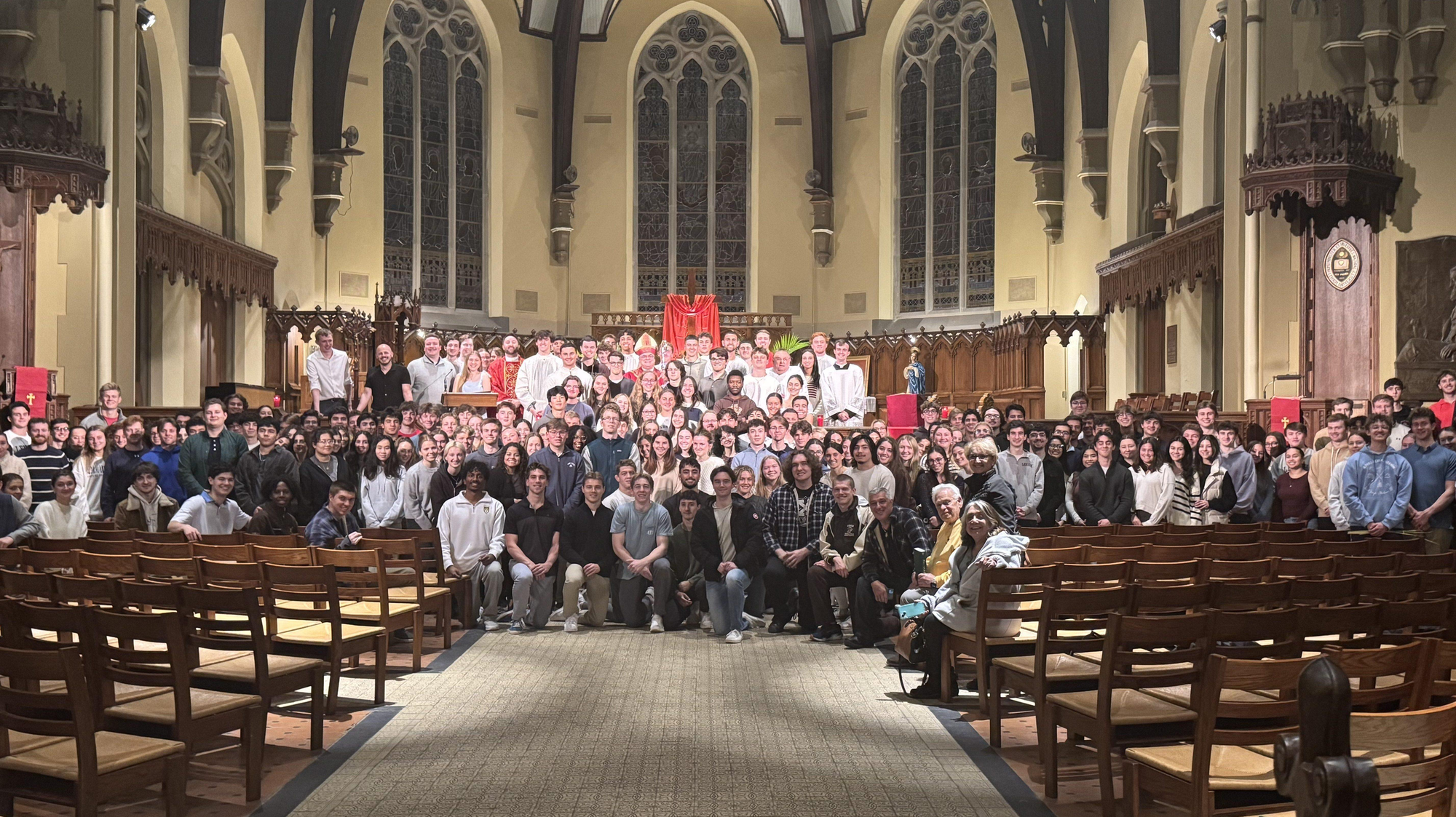 Lehigh photo