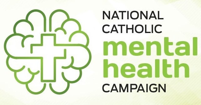 Novena for Mental Health