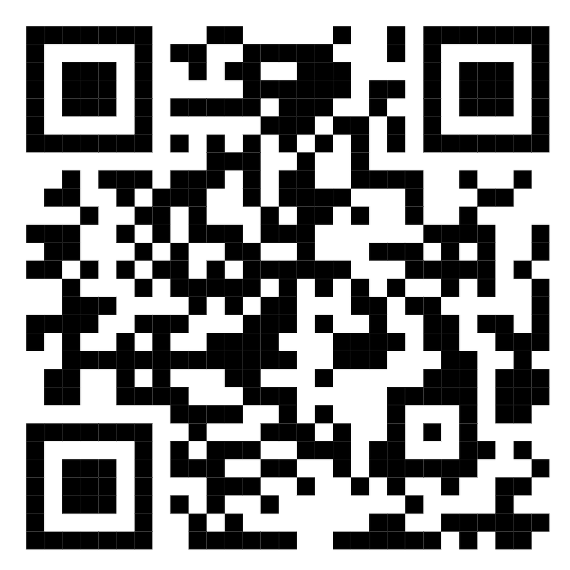 Monica qr