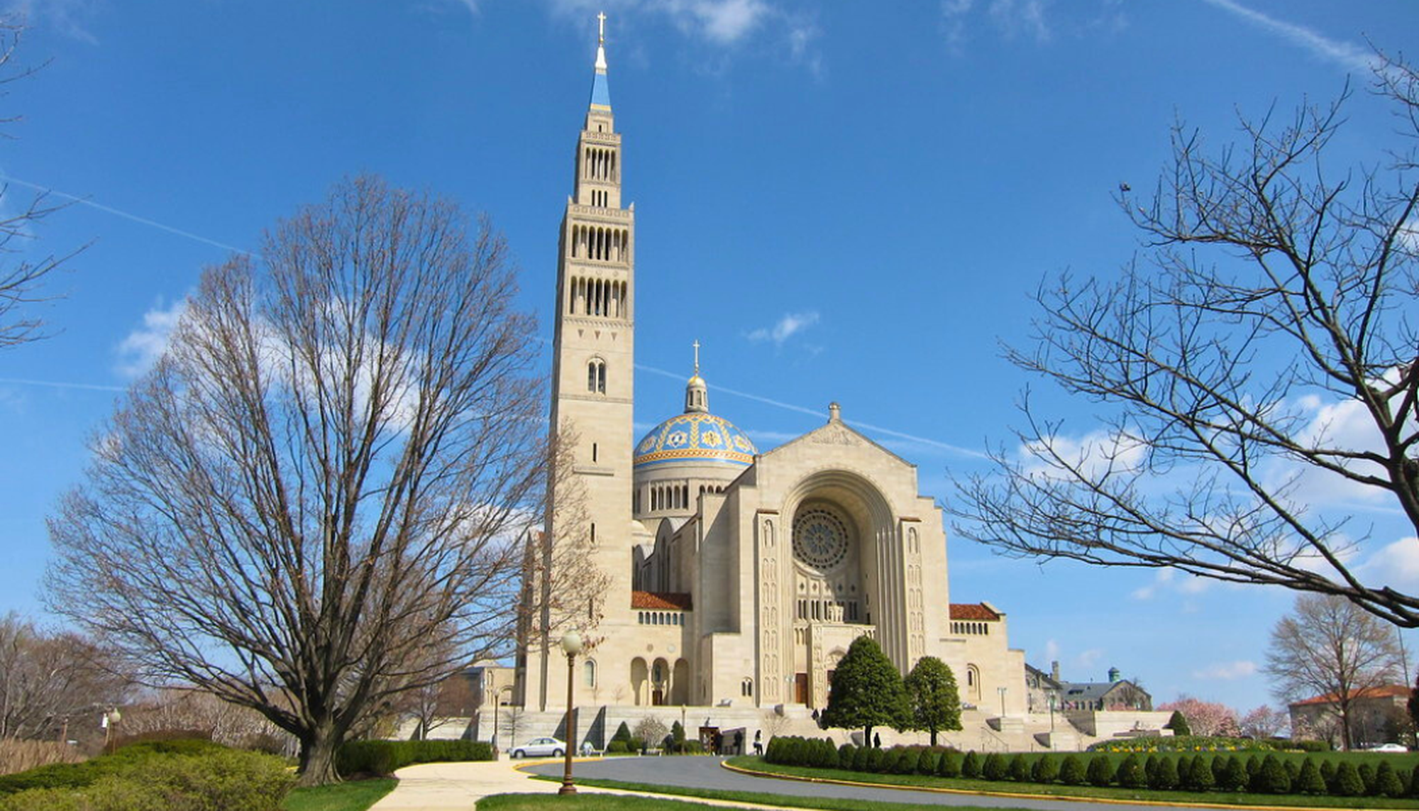 Nationalshrine12