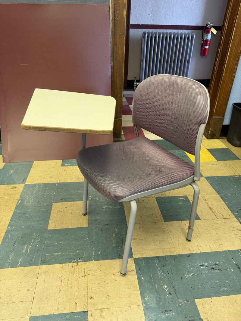Desk Chair