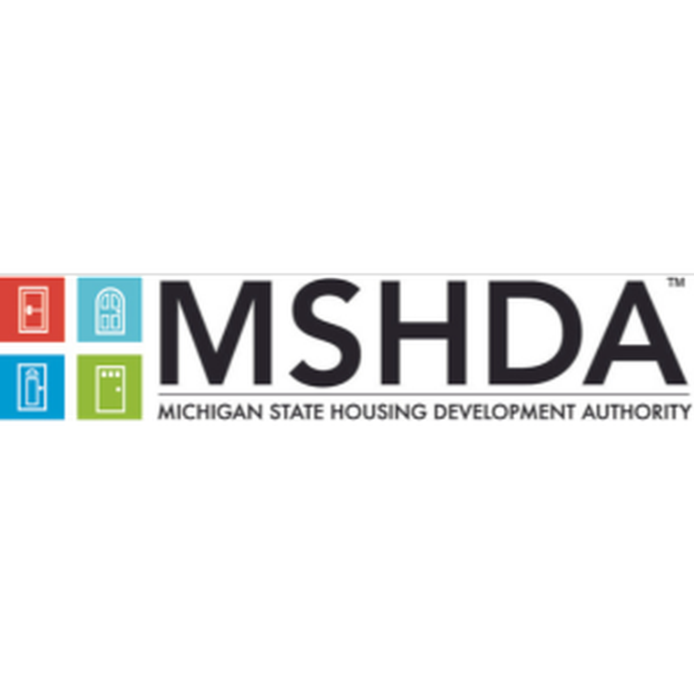 Mshda Rahs Project Partners - CCSEM