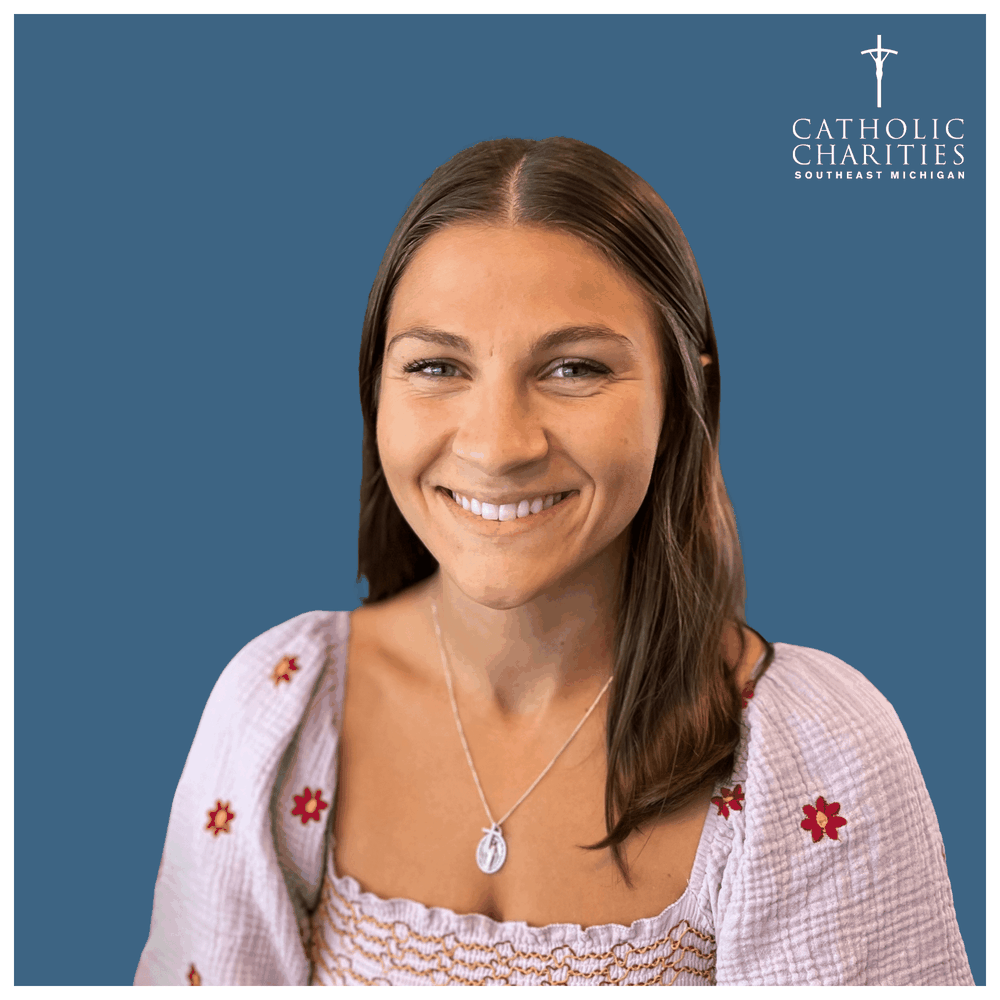 About CCSEM Oakland Macomb Counseling Services - CCSEM