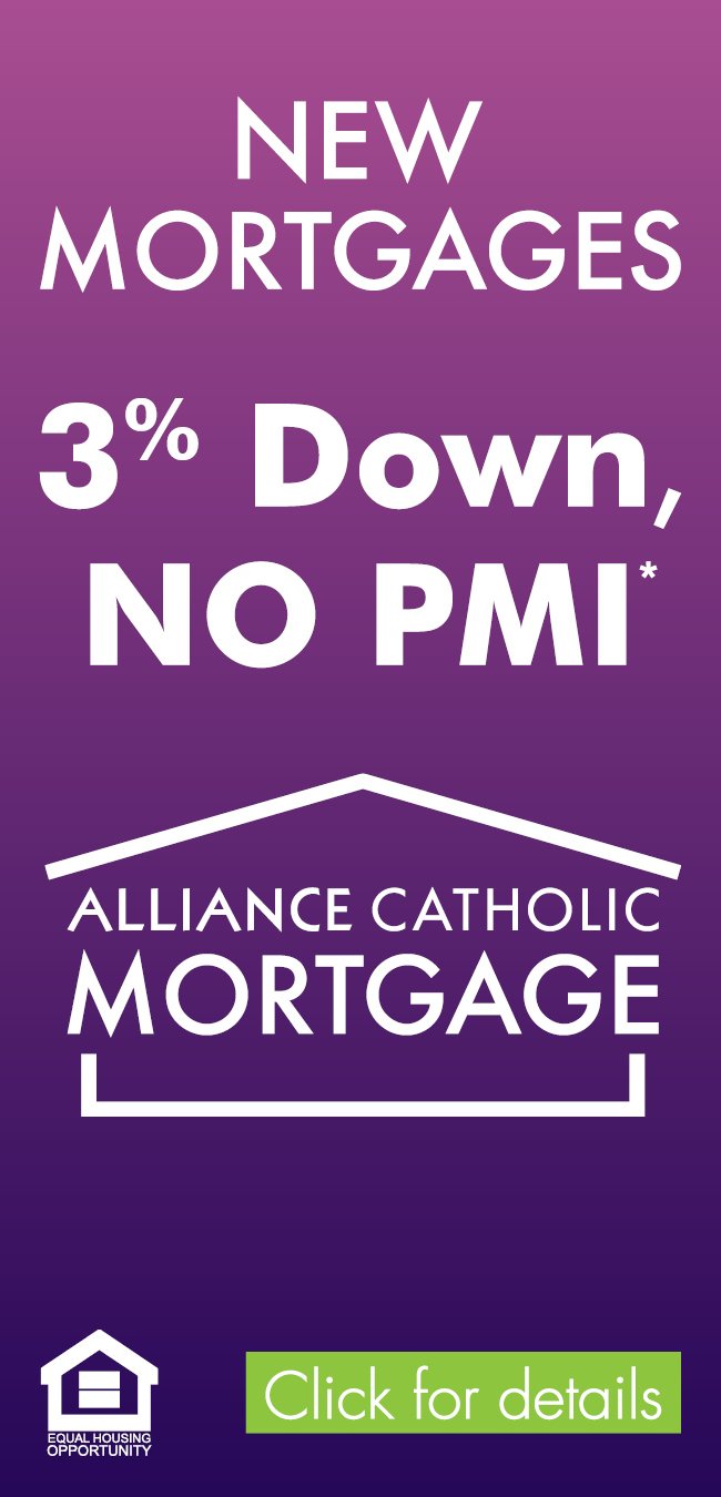 ACCU: June Tall Homepage