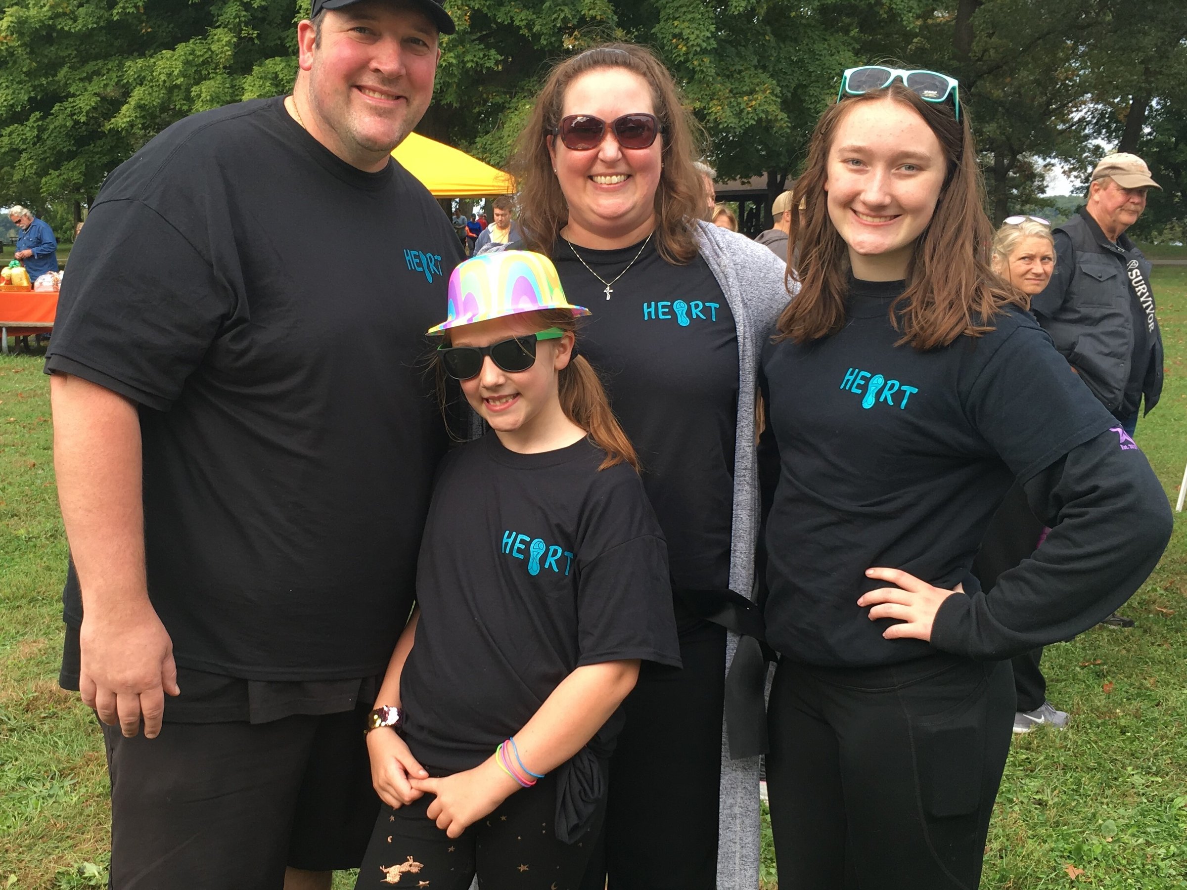 Positive Attitude T-Shirt - Blessed To Be Their Mom Positive Attitude T-Shirt - Blessed To Be Their Mom