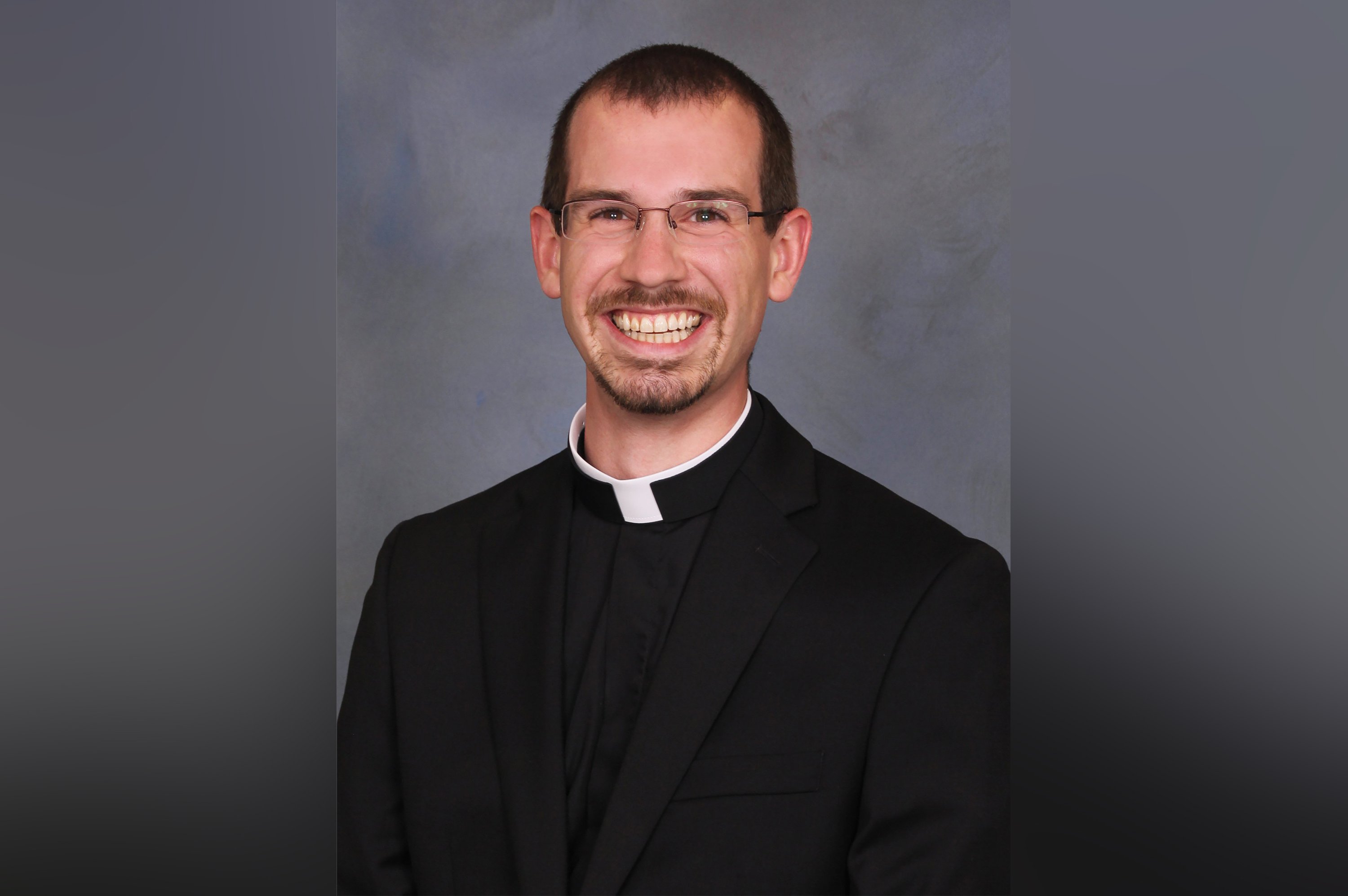 Iowa pastor found dead in apparent suicide amid 'acute mental