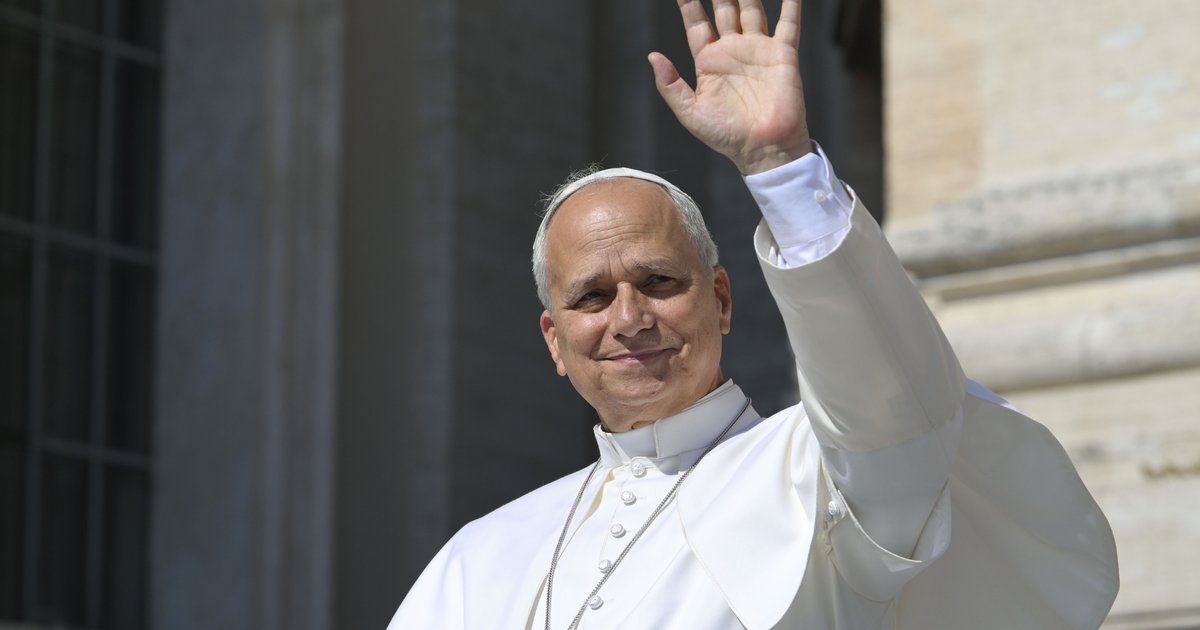 Pope says Church 'must move forward' if SSPX proceeds with illicit