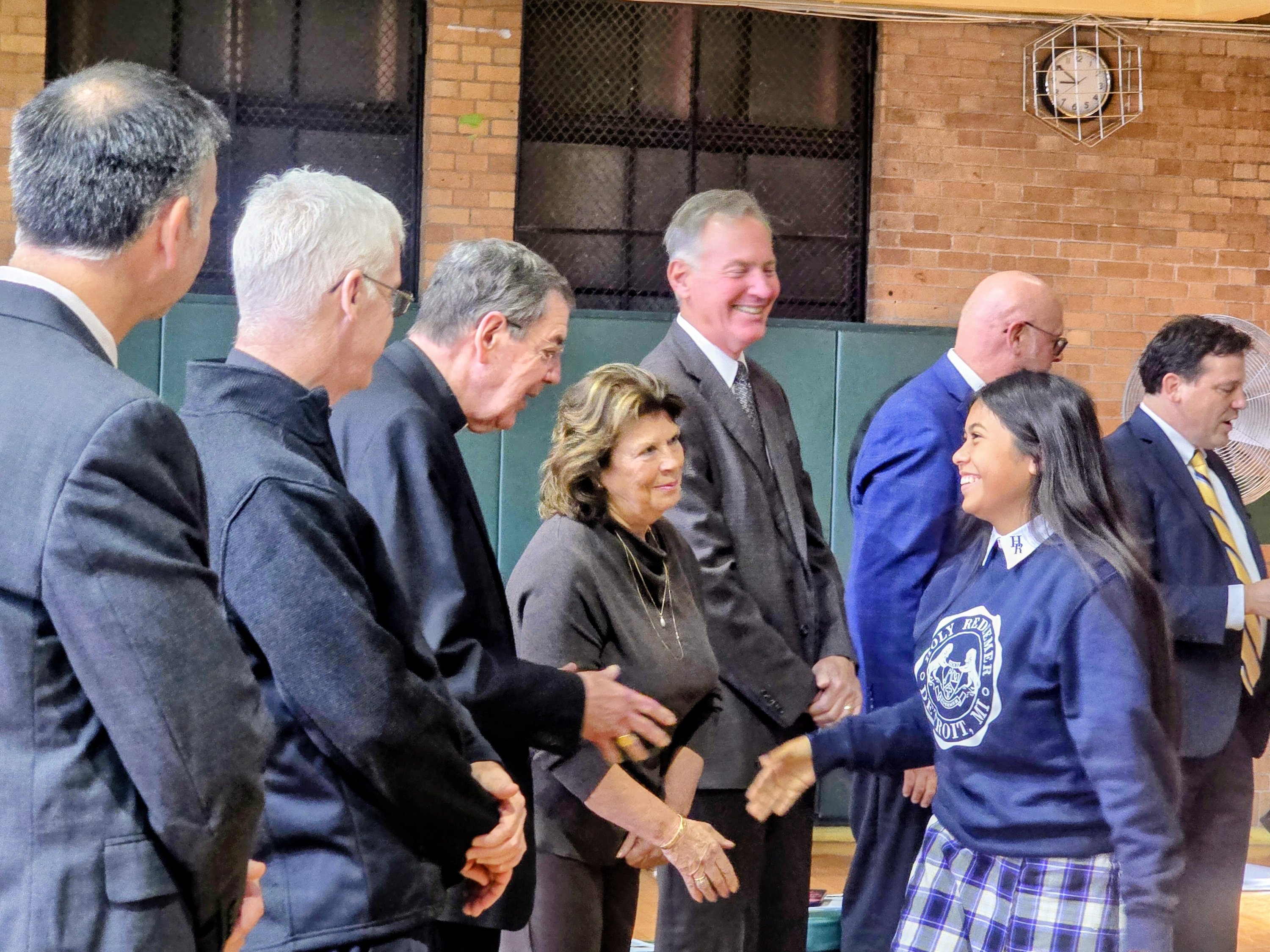 https://img.hghlnd.com/imgix/https://detroitcatholic.nyc3.digitaloceanspaces.com/20260923_1131312.jpg
