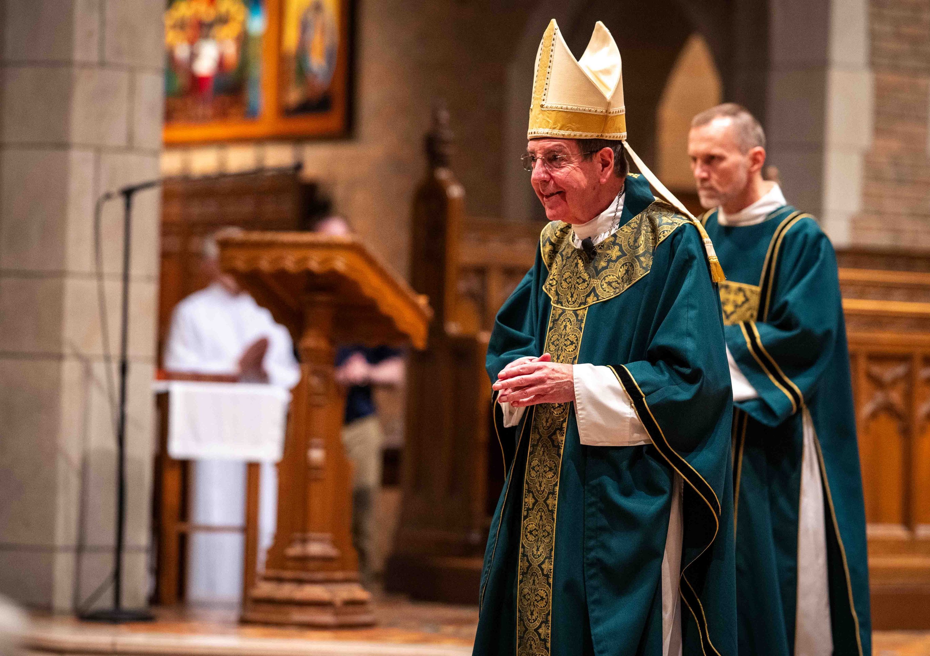 https://img.hghlnd.com/imgix/https://detroitcatholic.nyc3.digitaloceanspaces.com/261025_Diaconate_Jubilee_dc_vw-20.JPG