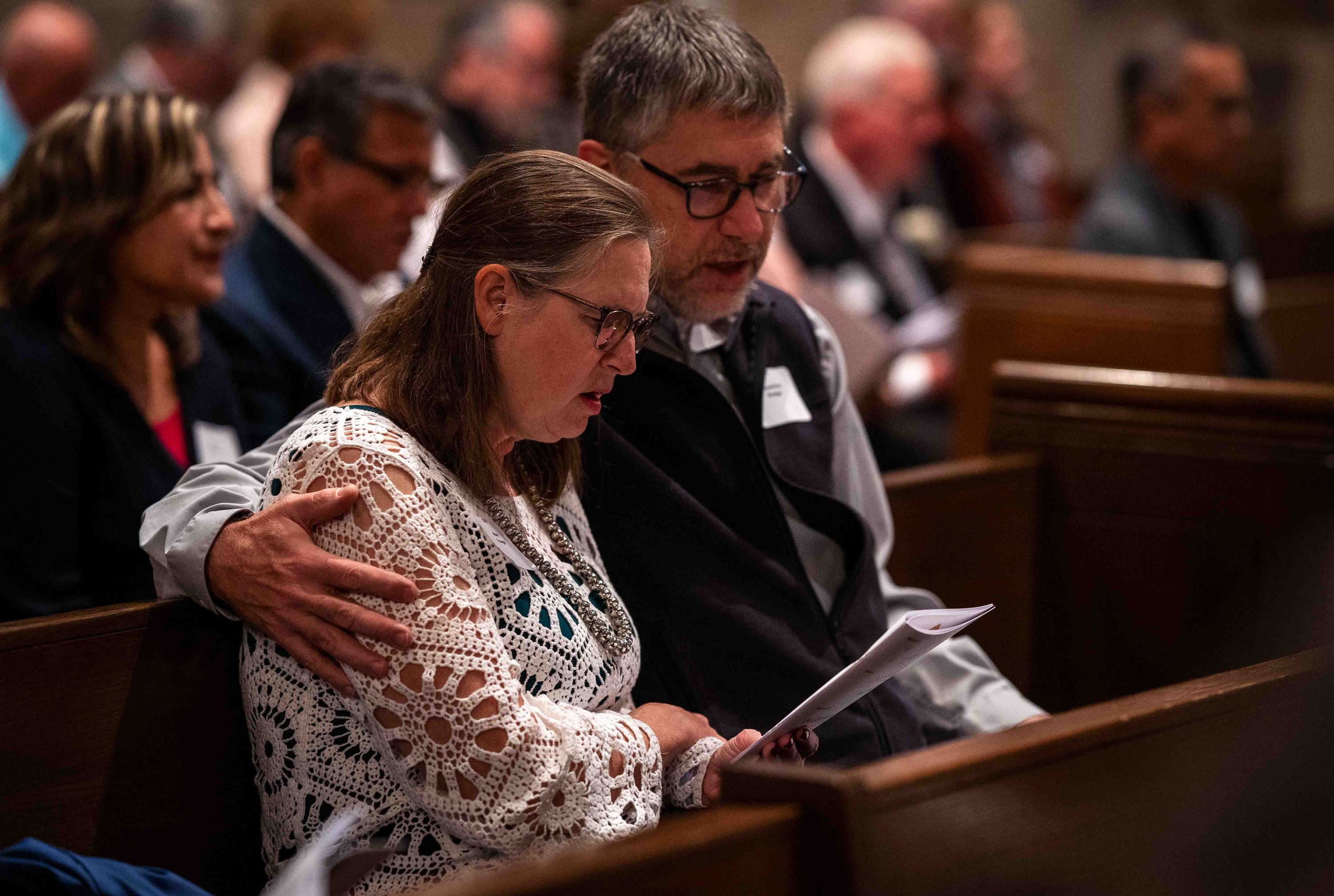 https://img.hghlnd.com/imgix/https://detroitcatholic.nyc3.digitaloceanspaces.com/261025_Diaconate_Jubilee_dc_vw-23.JPG