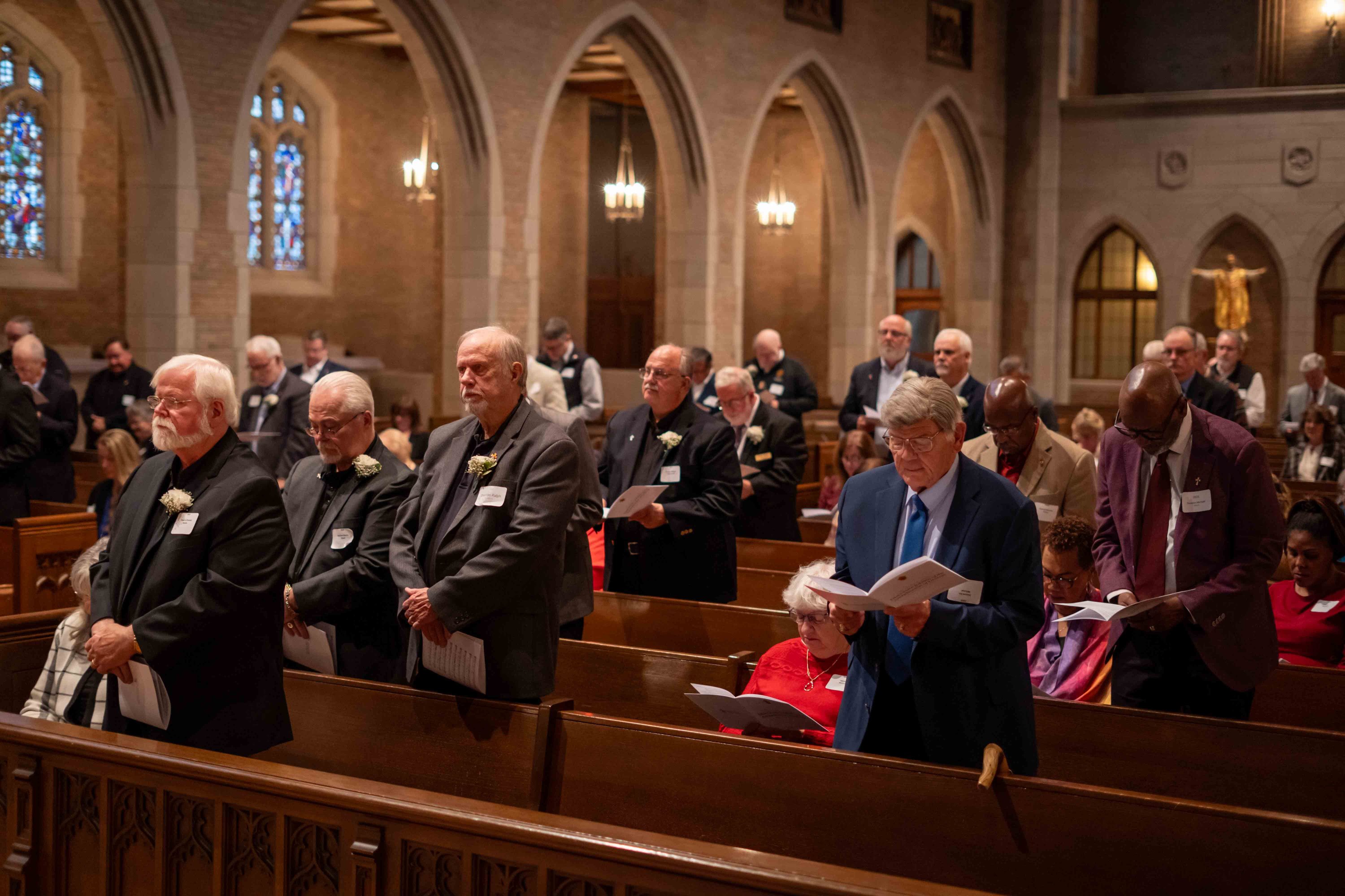 https://img.hghlnd.com/imgix/https://detroitcatholic.nyc3.digitaloceanspaces.com/261025_Diaconate_Jubilee_dc_vw-33.JPG