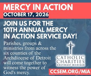 CCSEM: September Article Sidebar