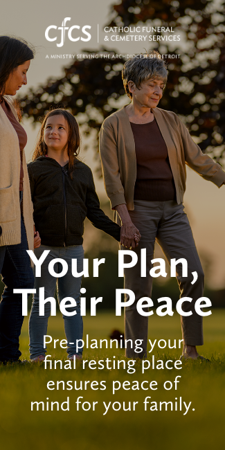 CFCS: January Tall Homepage