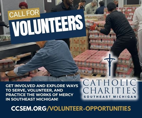 CCSEM: December Article Sidebar