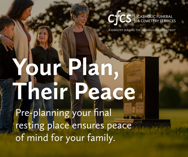 CFCS: October Article Sidebar