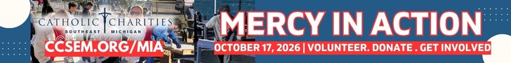 CCSEM: September Small Banner