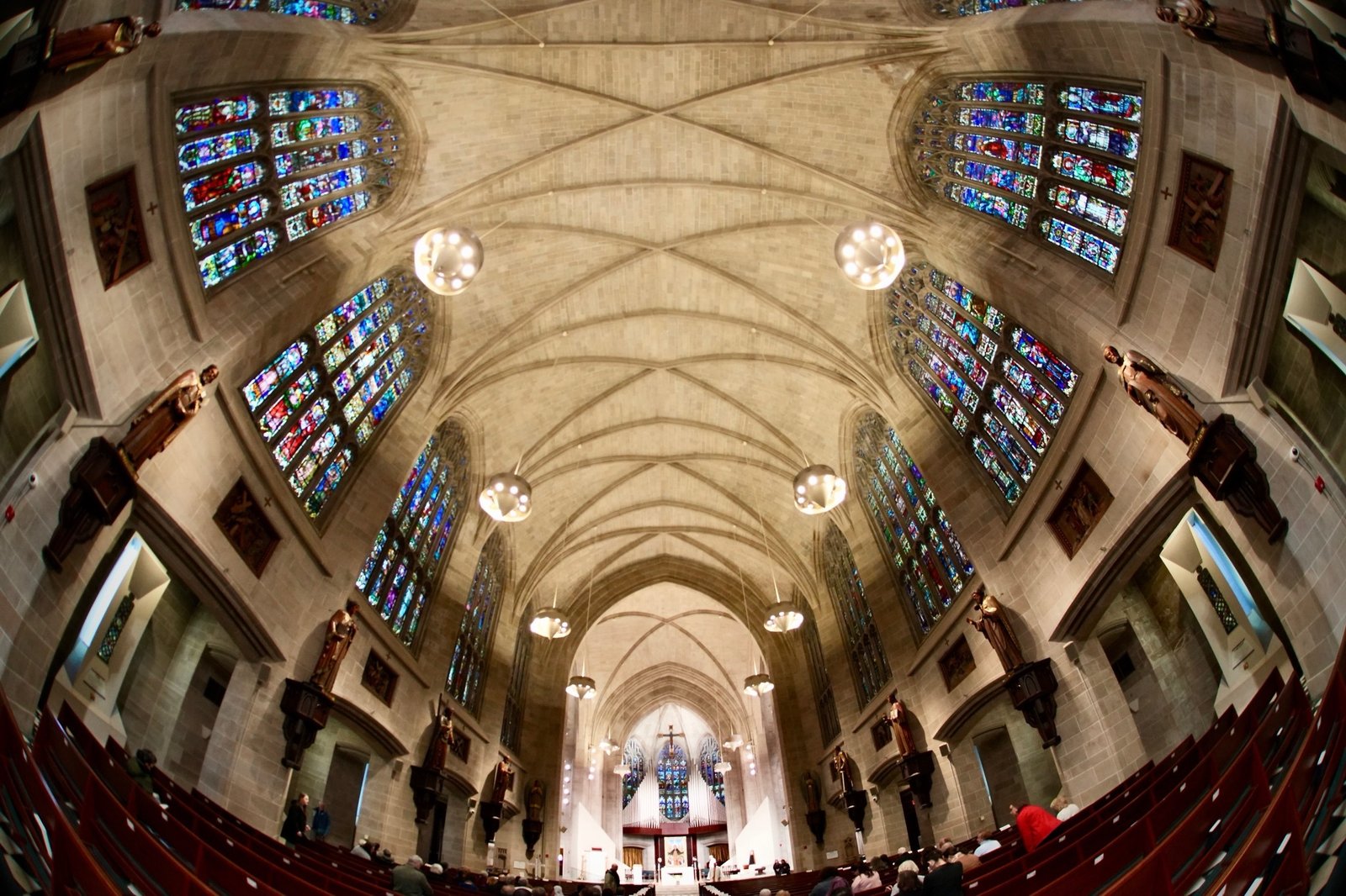 (Photo courtesy of Fr. Jaime Hinojos)