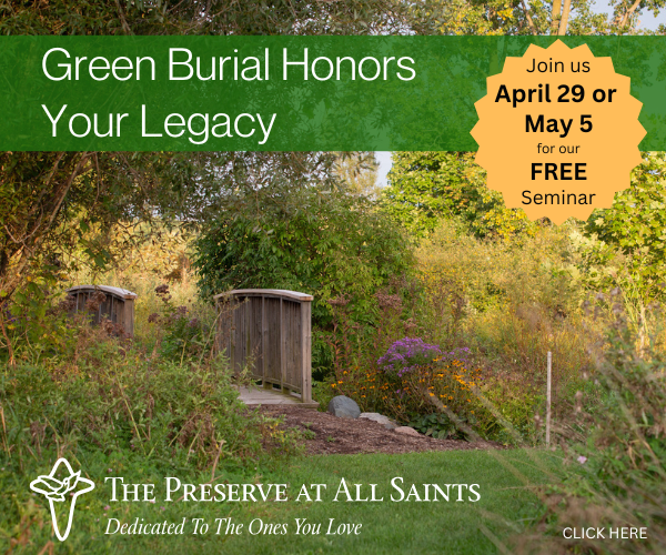 Mt. Elliott: April Article Sidebar