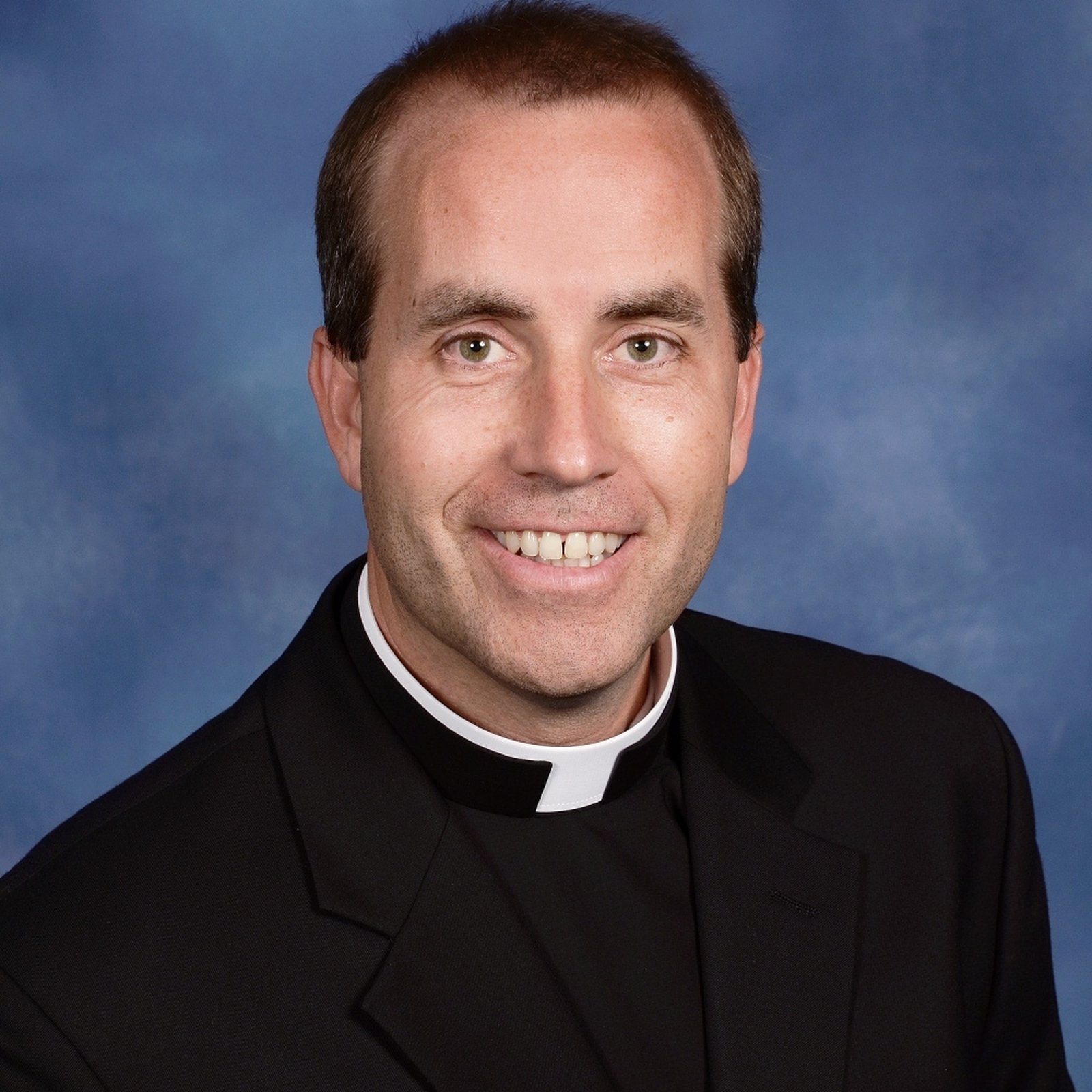 Thank you, Fathers: 44 priest jubilarians celebrate combined 1,971 ...