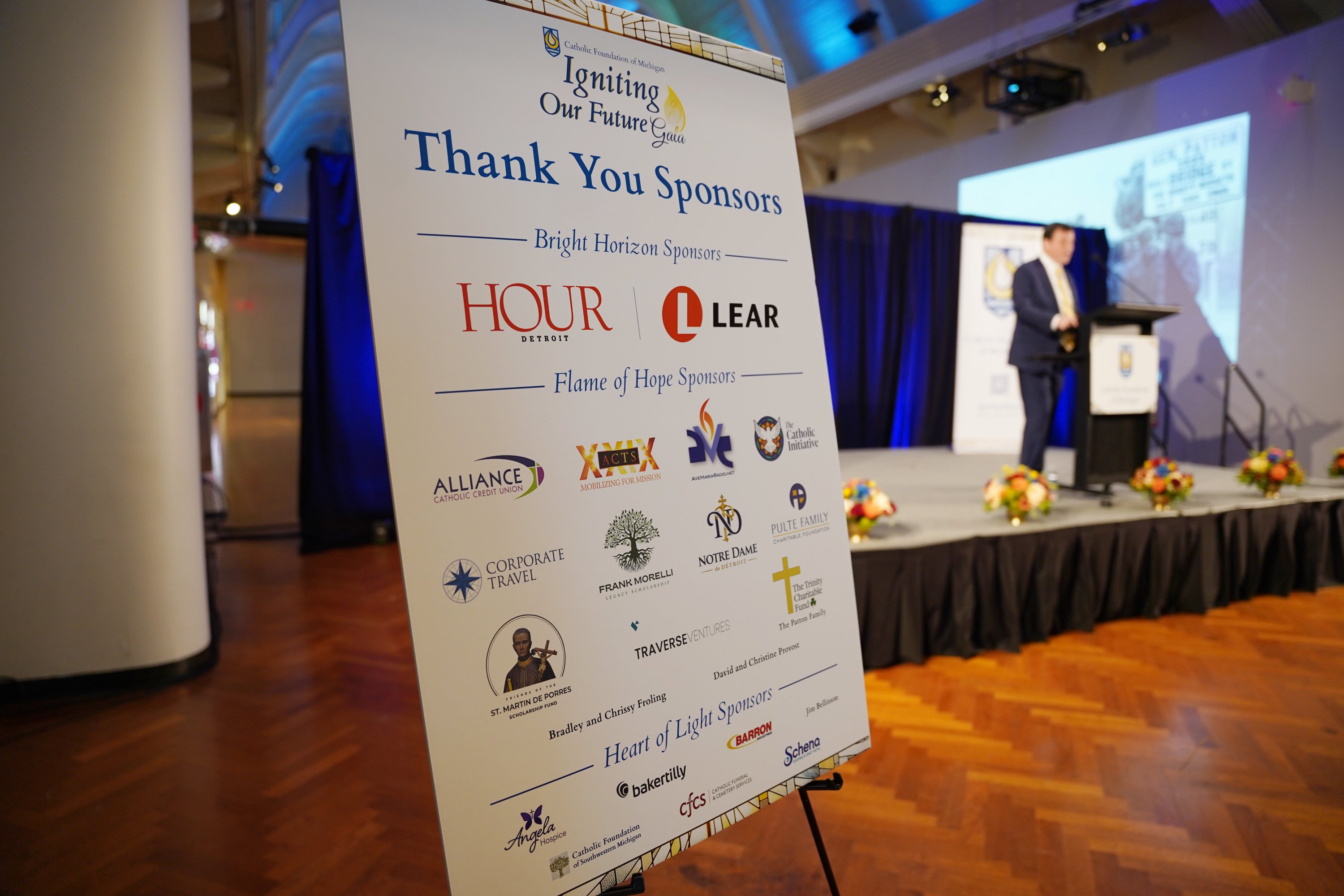 https://img.hghlnd.com/imgix/https://detroitcatholic.nyc3.digitaloceanspaces.com/CFM-Gala-2026-2.jpg
