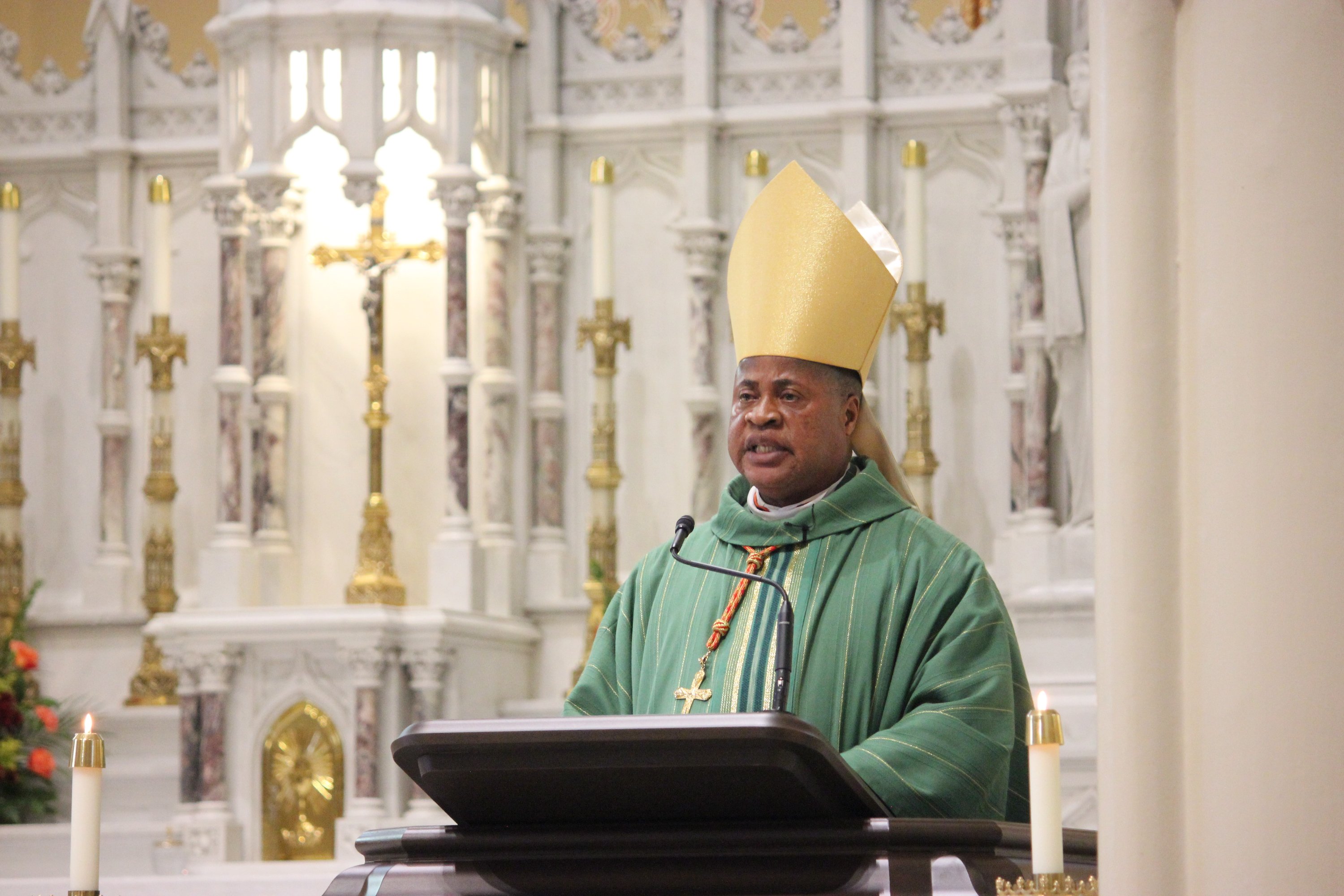 https://img.hghlnd.com/imgix/https://detroitcatholic.nyc3.digitaloceanspaces.com/Cardinal-Okpaleke-2.JPG