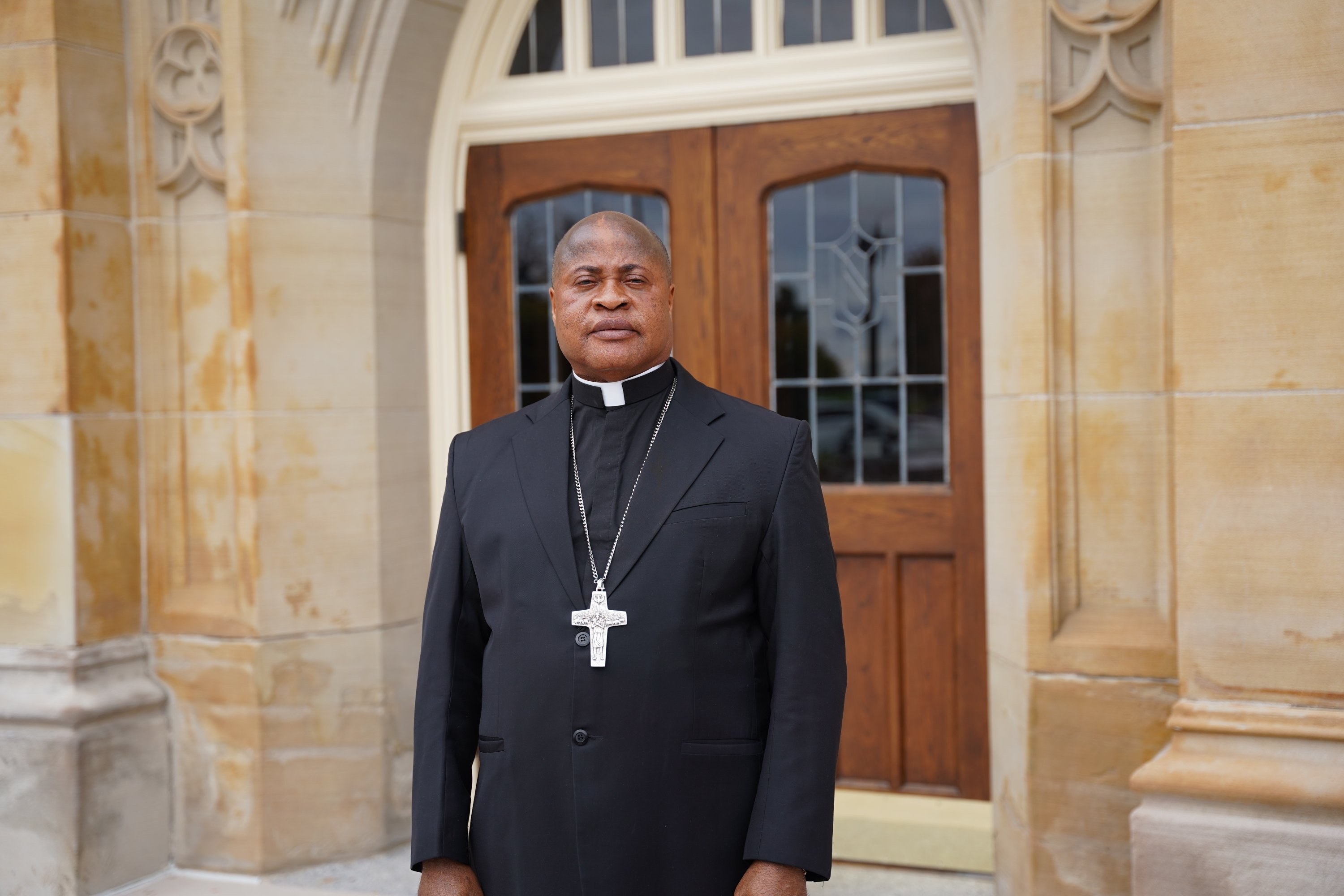 https://img.hghlnd.com/imgix/https://detroitcatholic.nyc3.digitaloceanspaces.com/Cardinal-Okpaleke-3.JPG