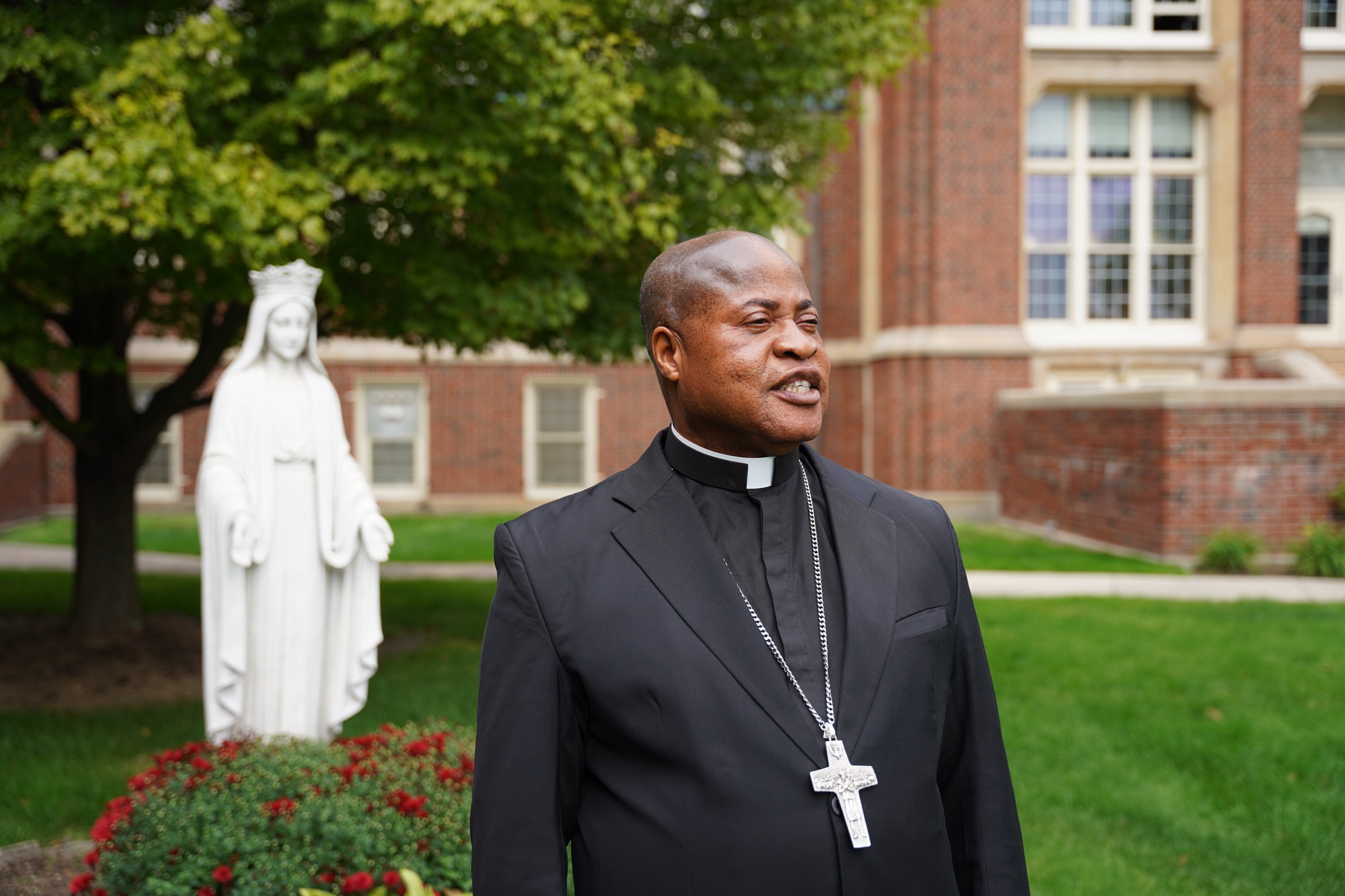 https://img.hghlnd.com/imgix/https://detroitcatholic.nyc3.digitaloceanspaces.com/Cardinal-Okpaleke-4.JPG