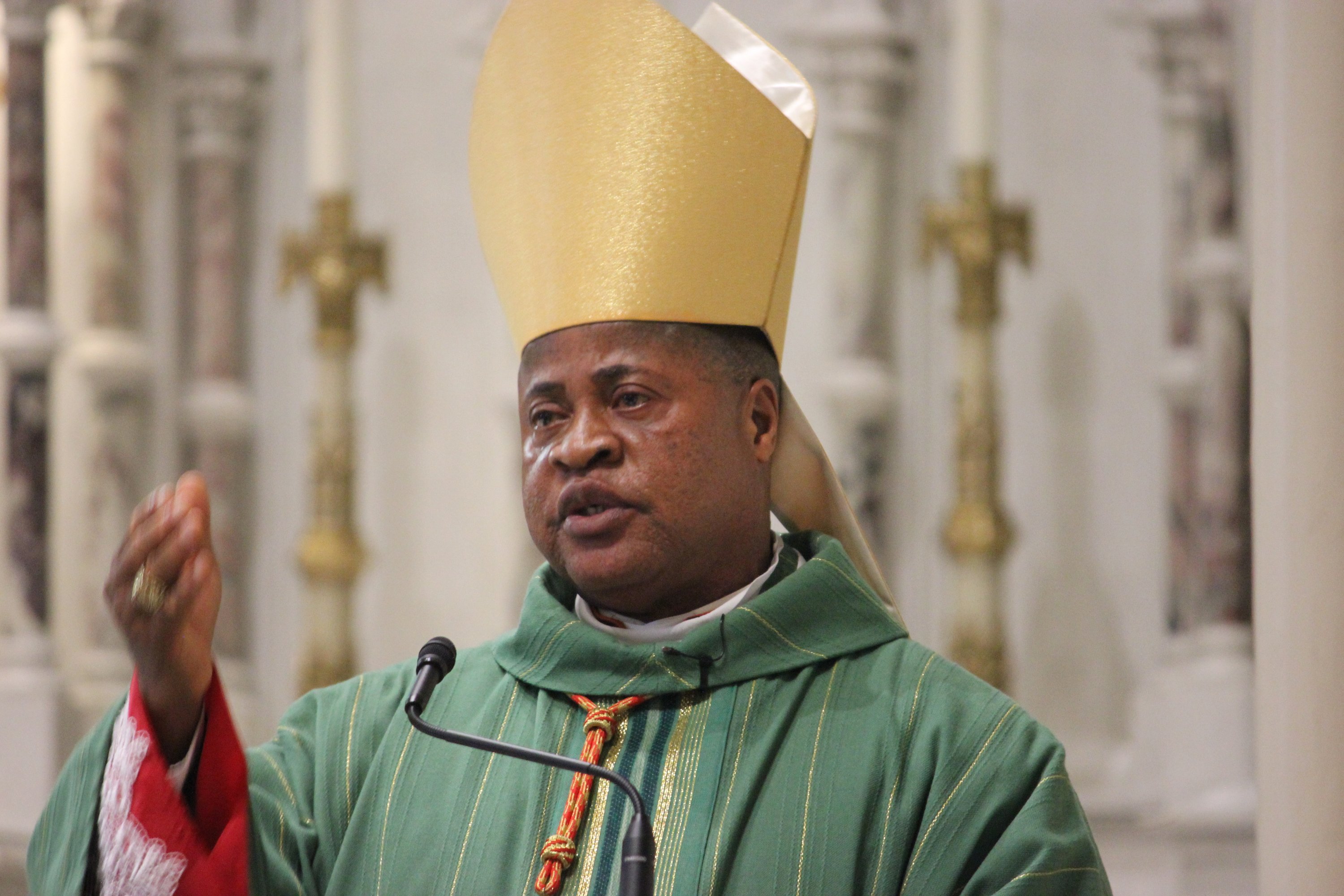 https://img.hghlnd.com/imgix/https://detroitcatholic.nyc3.digitaloceanspaces.com/Cardinal-Okpaleke-5.JPG