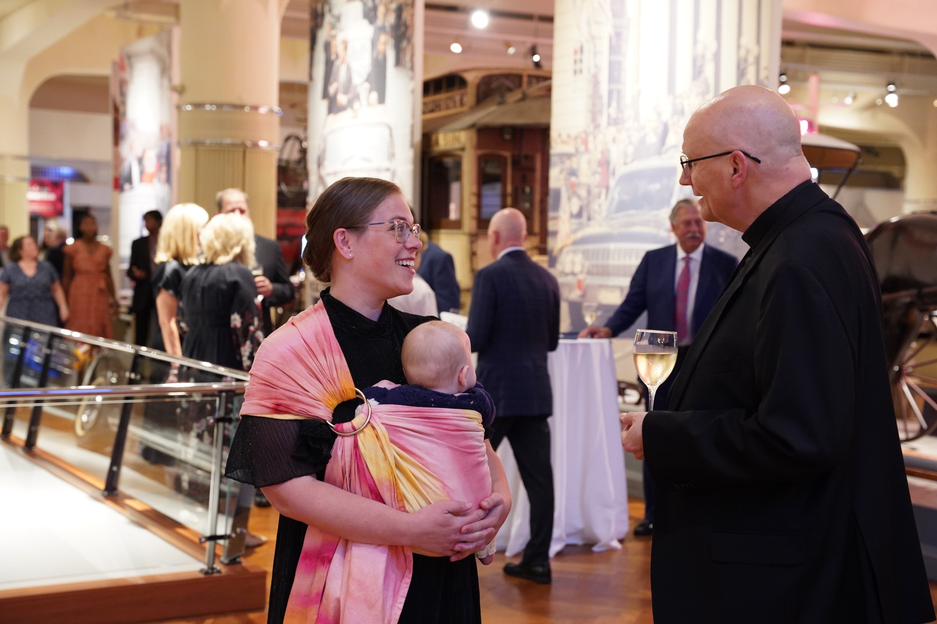 https://img.hghlnd.com/imgix/https://detroitcatholic.nyc3.digitaloceanspaces.com/Catholic-Foundation-board-member.JPG