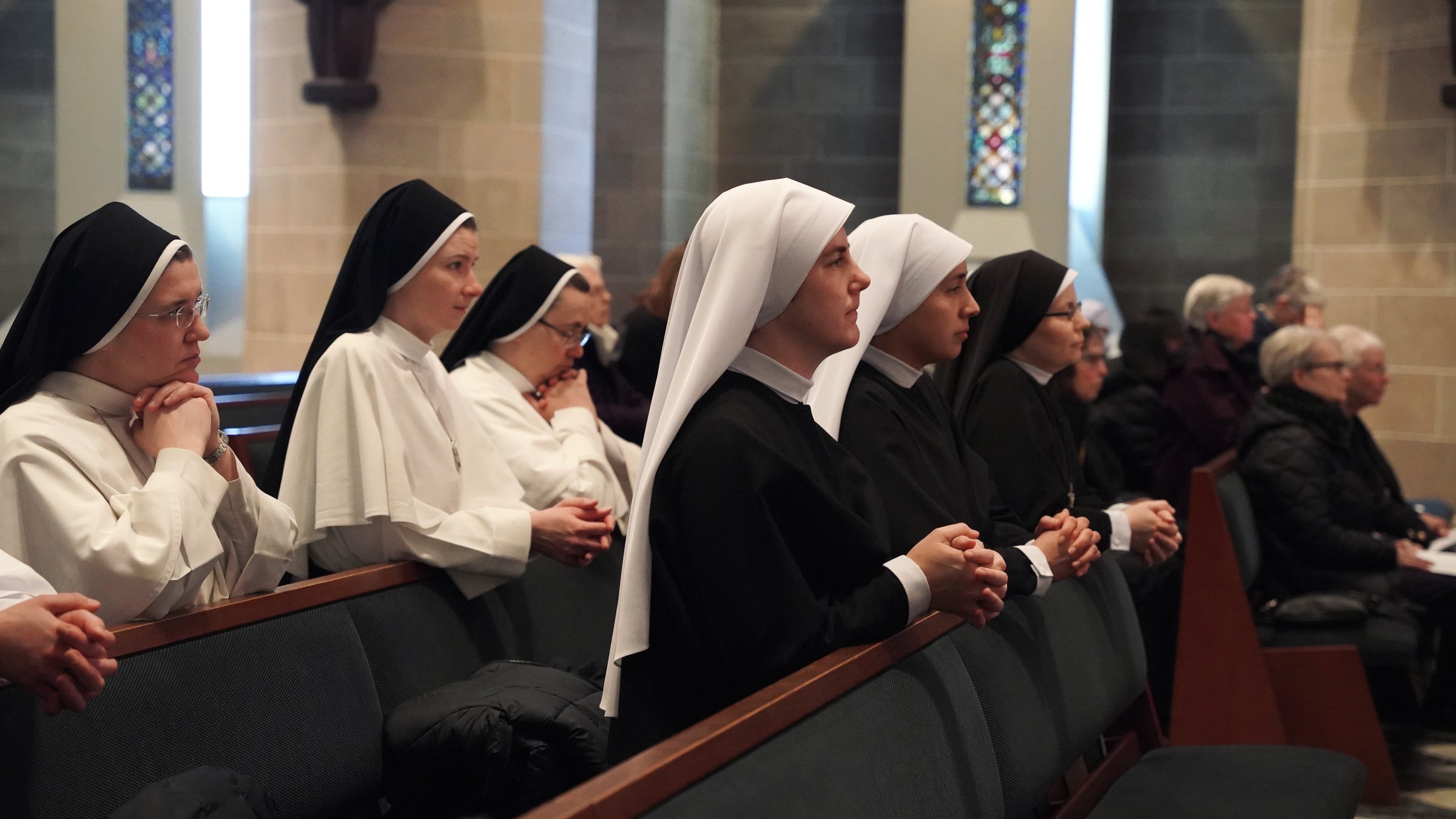 Contexte des jeux en ligne