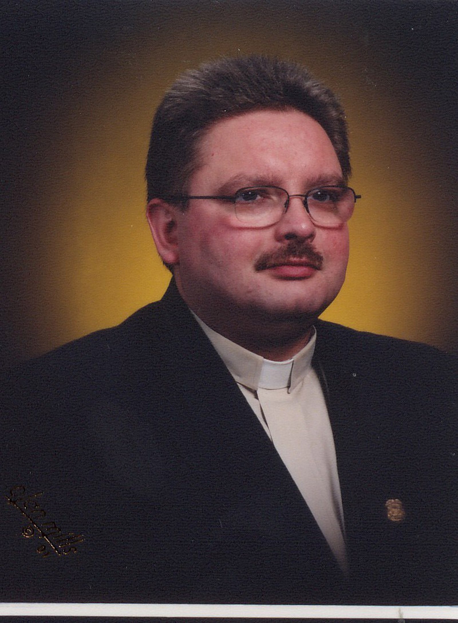 Fr Andrew Thank you, Fathers: 44 priest jubilarians celebrate combined 1,971 ...