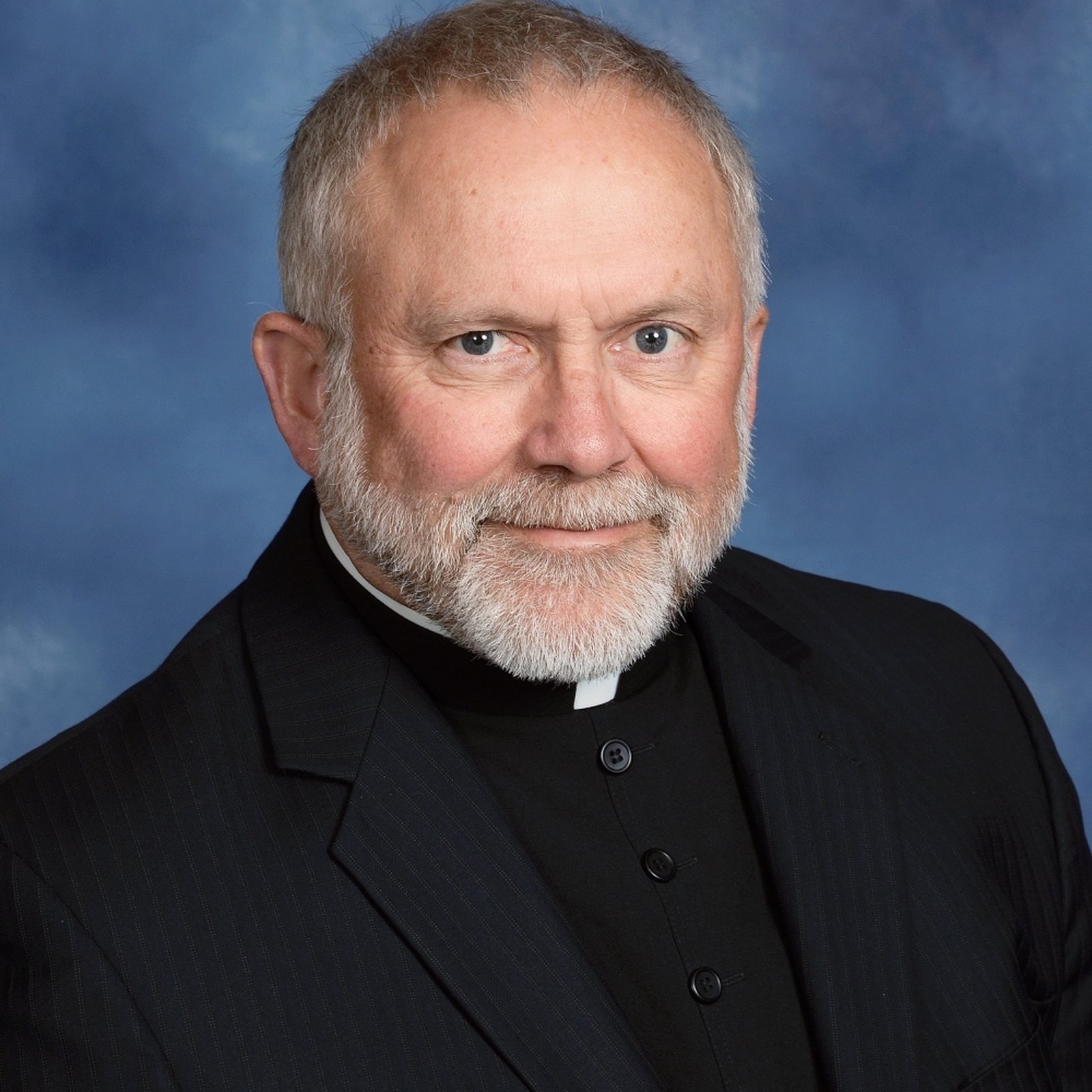 Thank you, Fathers: 44 priest jubilarians celebrate combined 1,971 ...