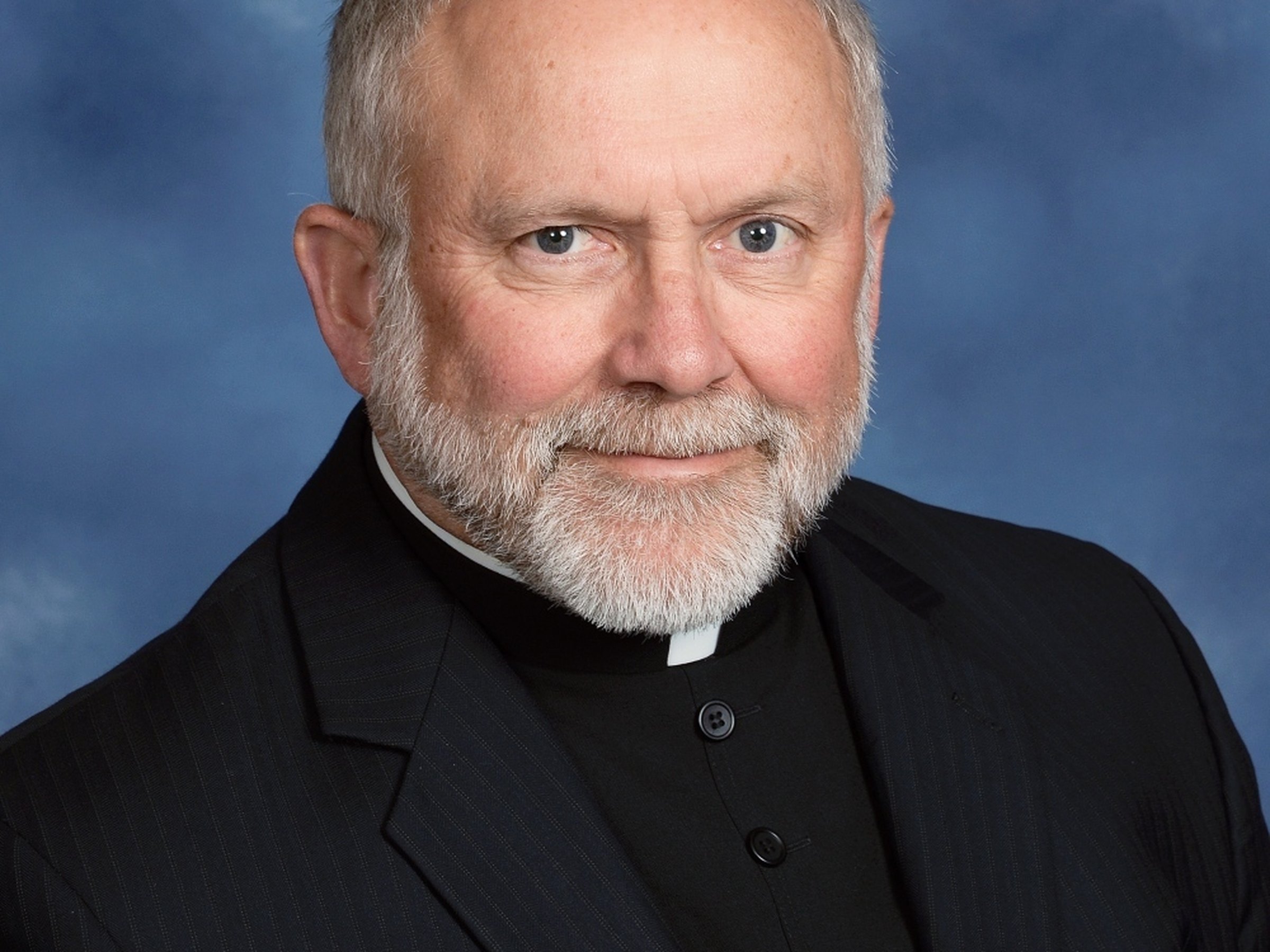 Thank you, Fathers: 44 priest jubilarians celebrate combined 1,971 ...