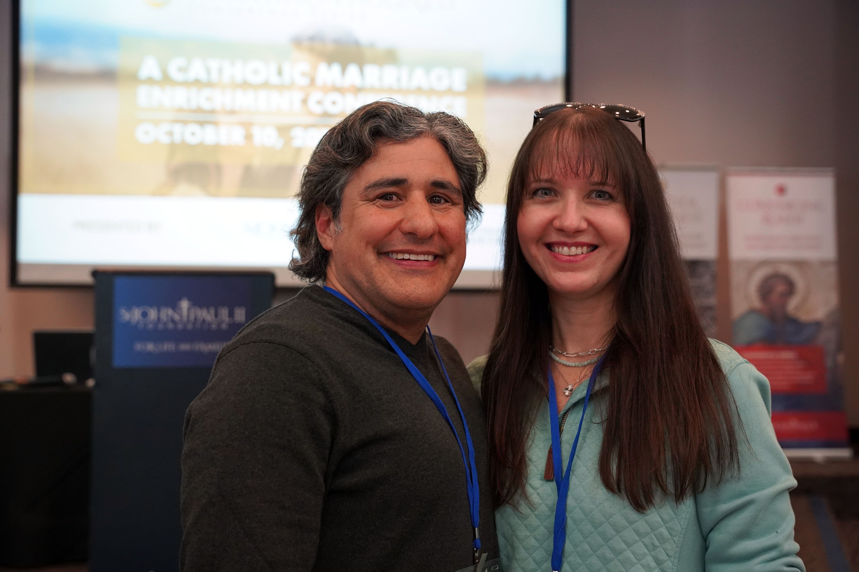 https://img.hghlnd.com/imgix/https://detroitcatholic.nyc3.digitaloceanspaces.com/DSC05725_2026-10-13-142832_ekhg.jpg