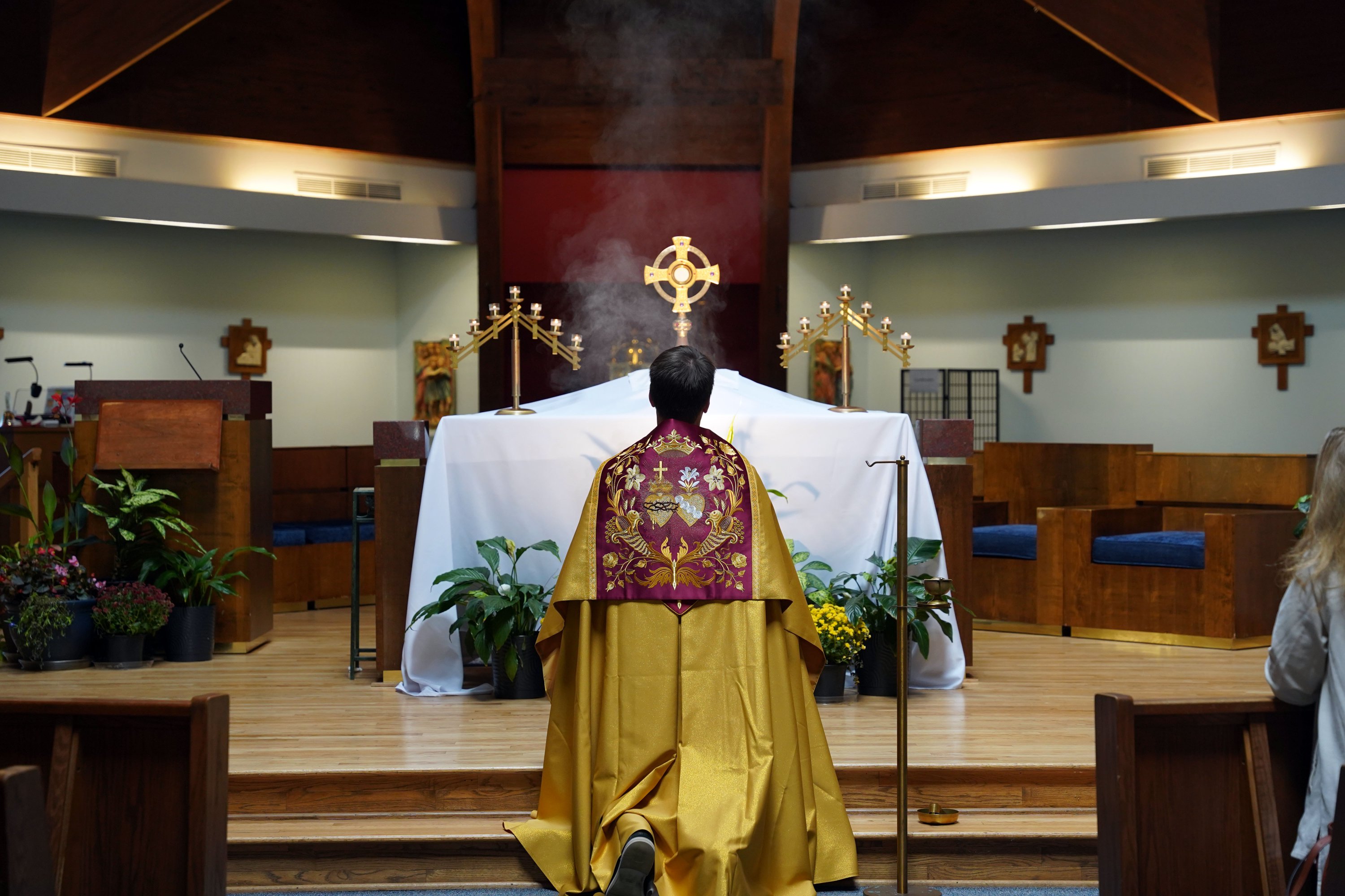 https://img.hghlnd.com/imgix/https://detroitcatholic.nyc3.digitaloceanspaces.com/DSC05728.jpg