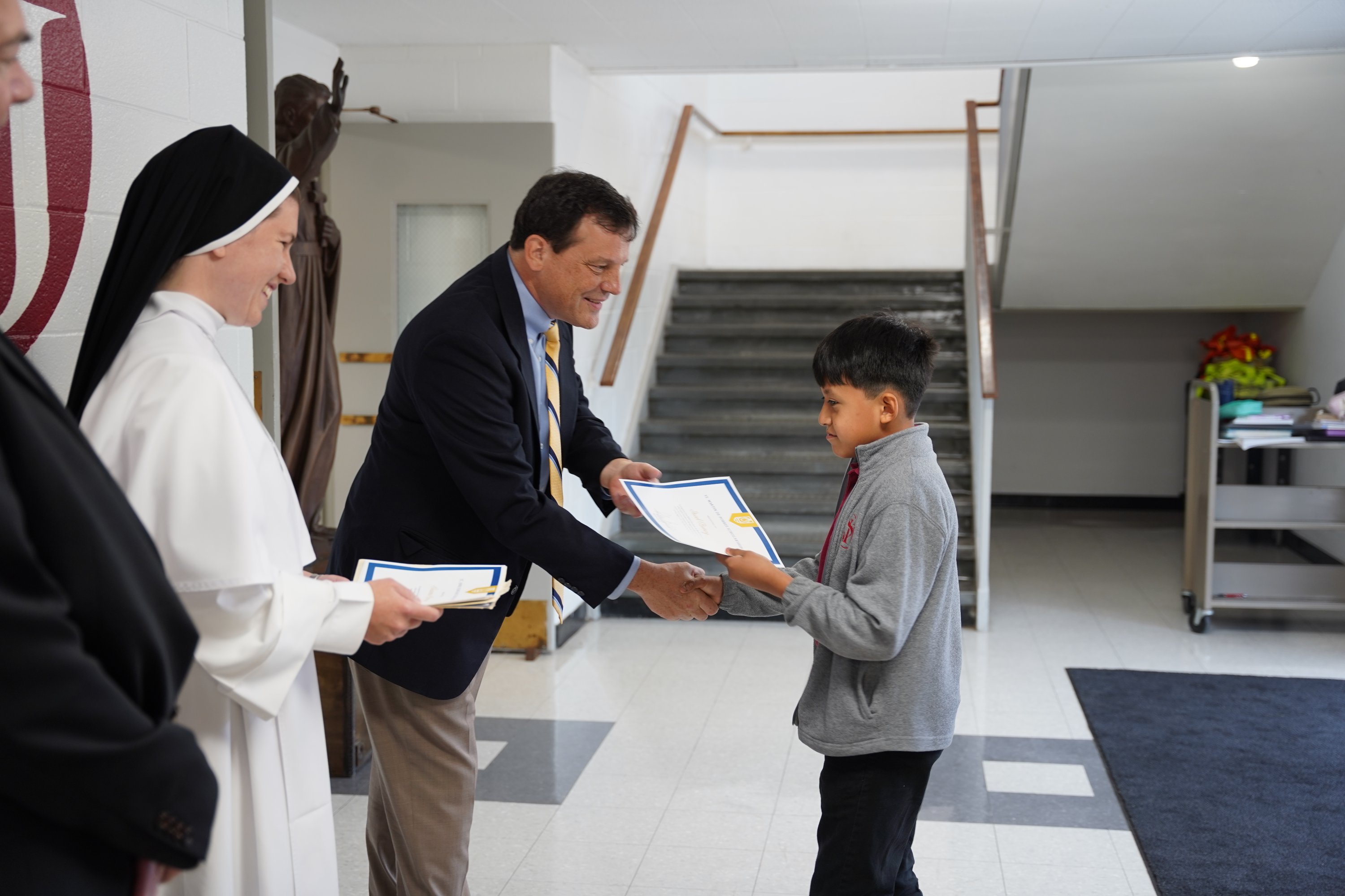 https://img.hghlnd.com/imgix/https://detroitcatholic.nyc3.digitaloceanspaces.com/DSC05864.JPG