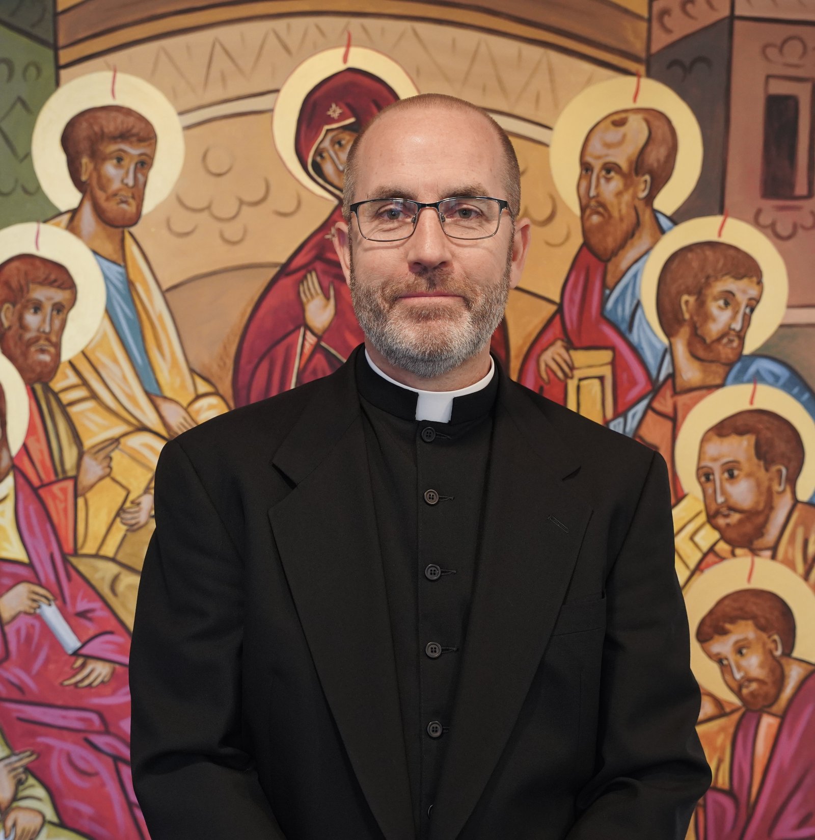 Ordained in 1998, Fr. Birney has spent most of his priestly ministry in parish life, serving most recently as pastor of St. Frances Cabrini Parish in Allen Park and moderator of the Quo Vadis Family of Parishes, which also includes parishes in Ecorse, Taylor and Melvindale. From 2007 to 2016, Fr. Birney served as vocations director for the Archdiocese of Detroit.
