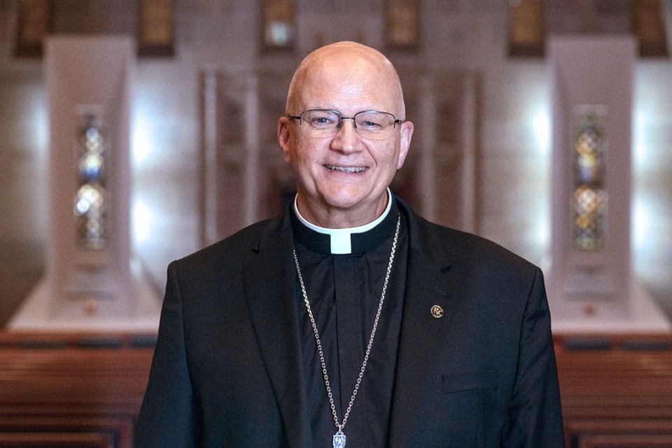 Detroit Catholic - Detroit Catholic