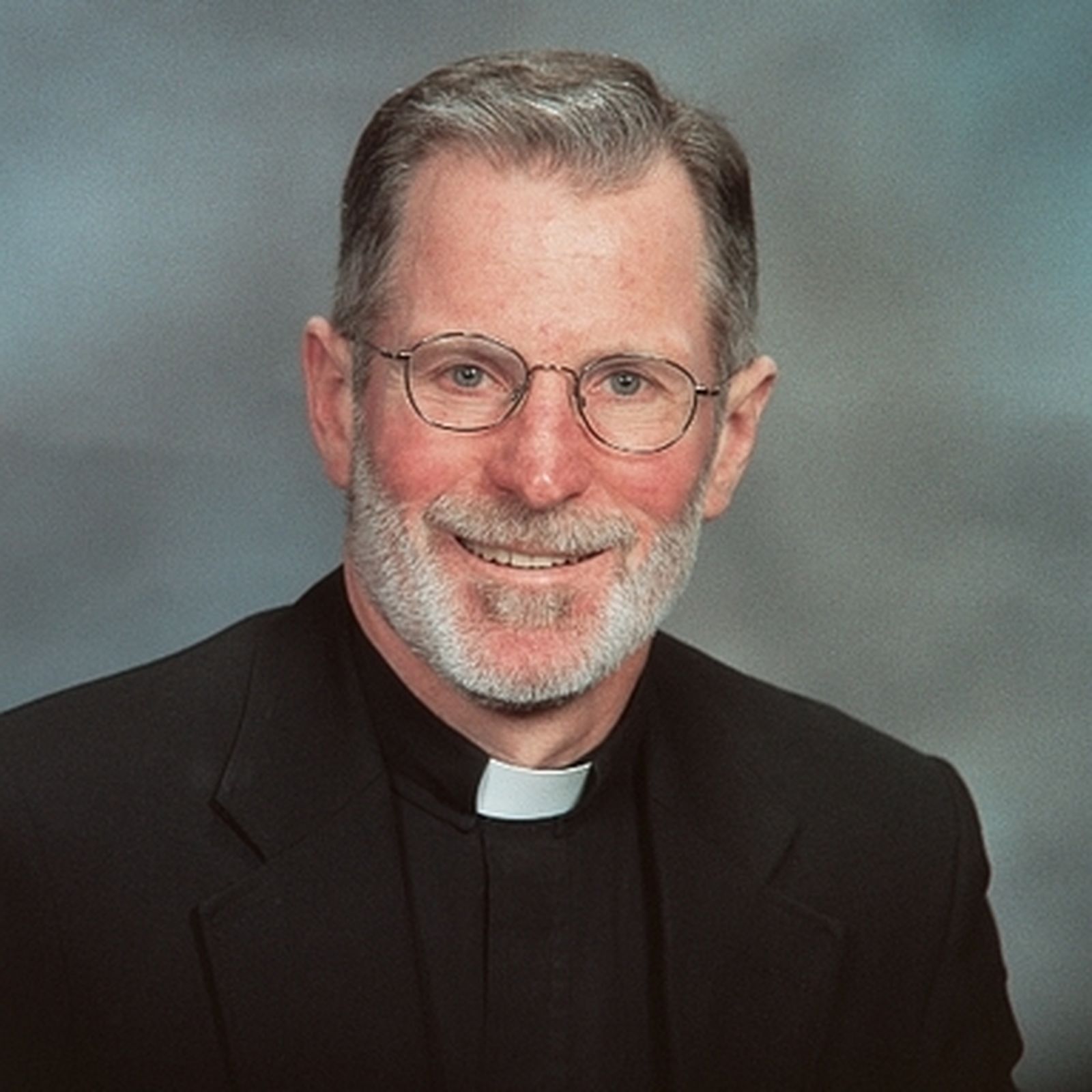 Thank you, Fathers: 44 priest jubilarians celebrate combined 1,971 ...