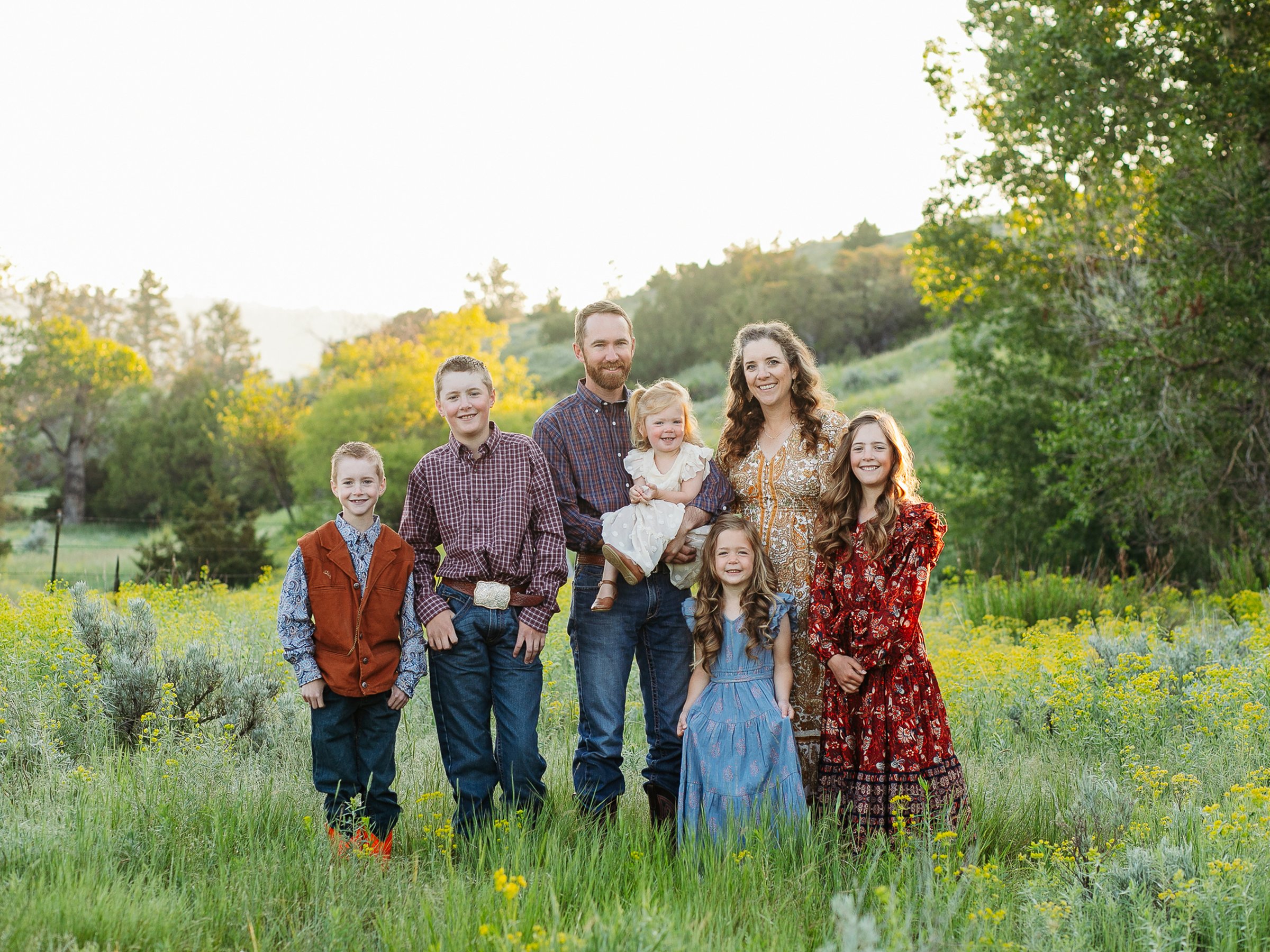 Local altar server with leukemia receives special voicemail from St ...