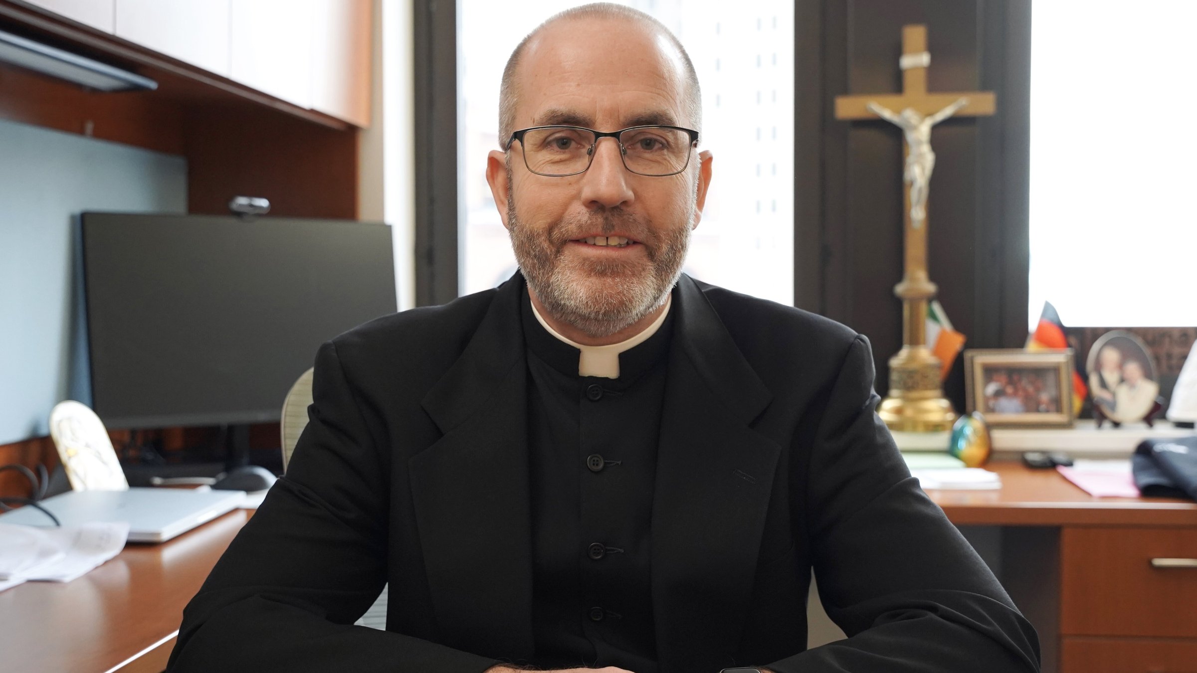 Interface BetRiot Casino